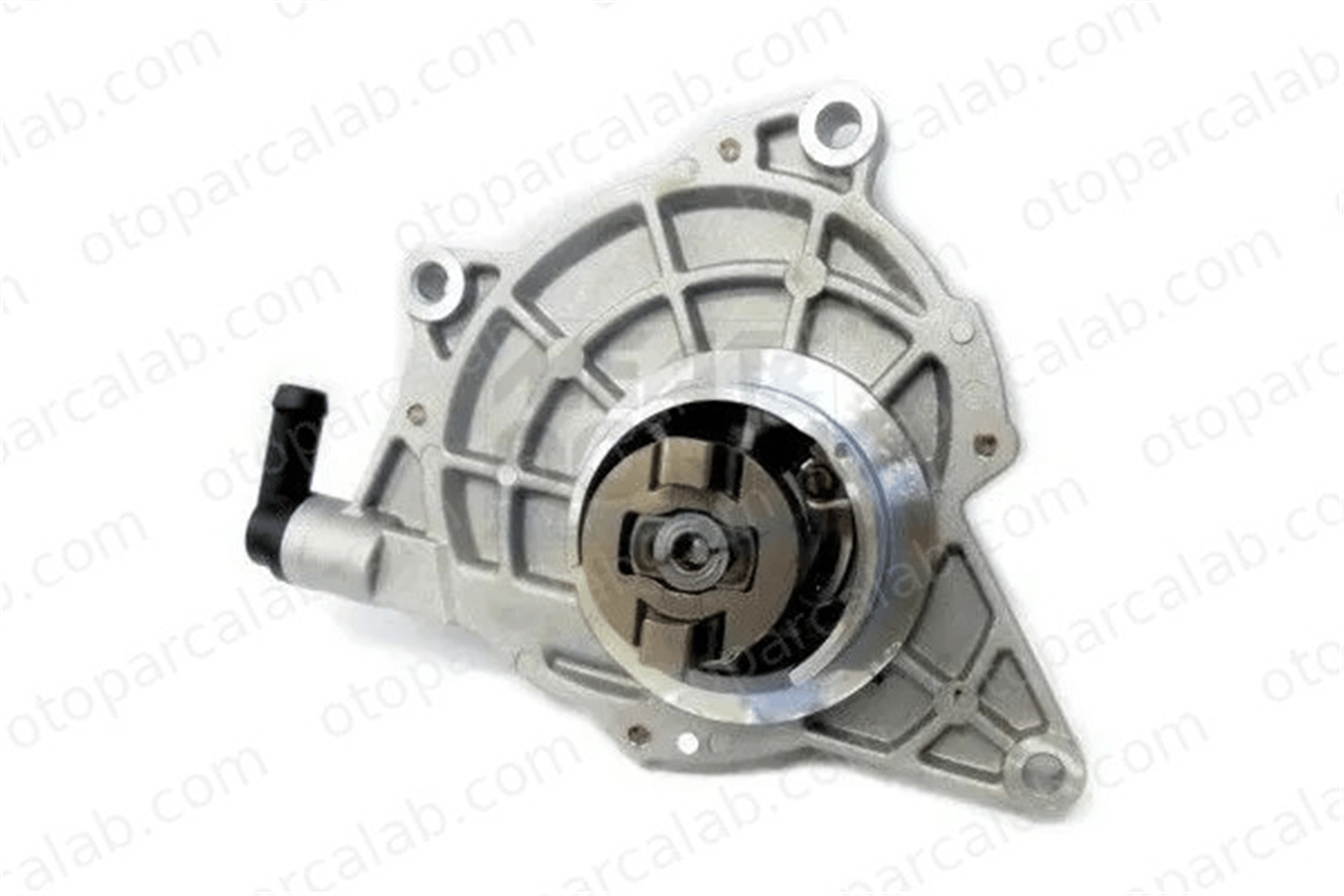 MOBIS 288104A800 Vakum Pompa HYUNDAI H-1 Cargo H-1 Travel 288104A800 288104A401