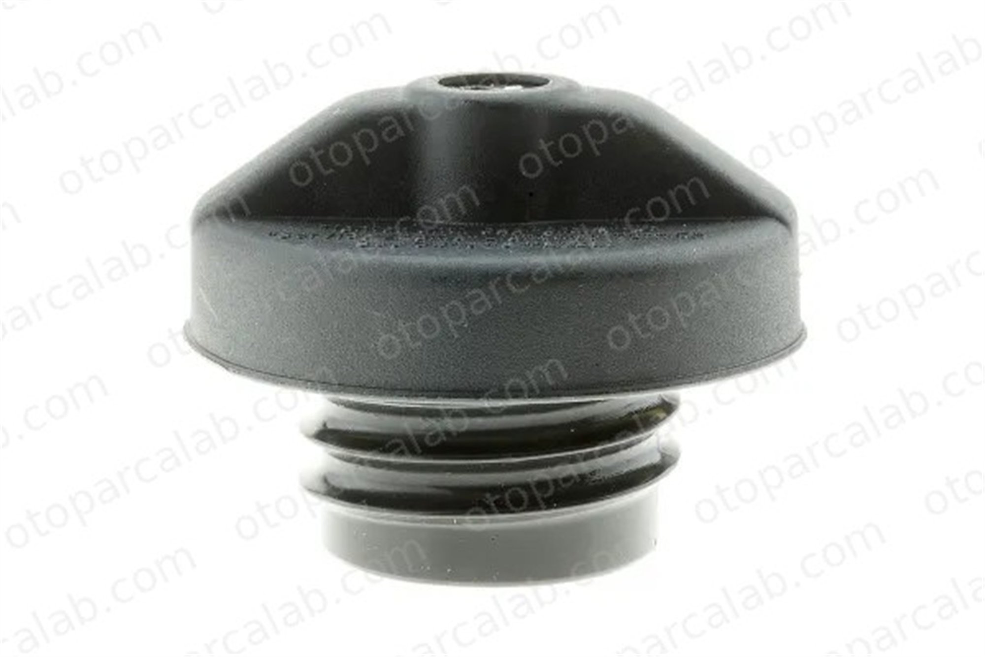 MOBIS 310103X000 Yakıt Depo Kapağı HYUNDAI TUCSON i30 310103X000 1H0201551