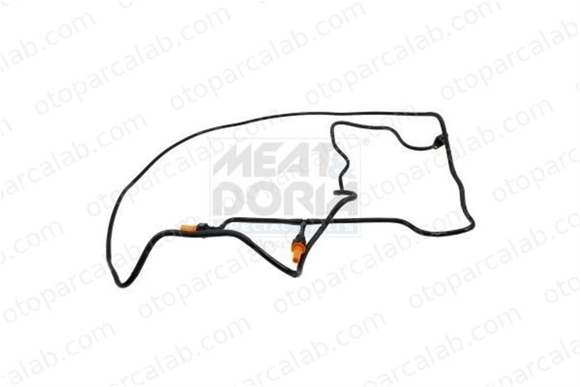 MOBIS 3131025000 Yakıt Borusu HYUNDAI ACCENT II ACCENT II Sedan 3131025000