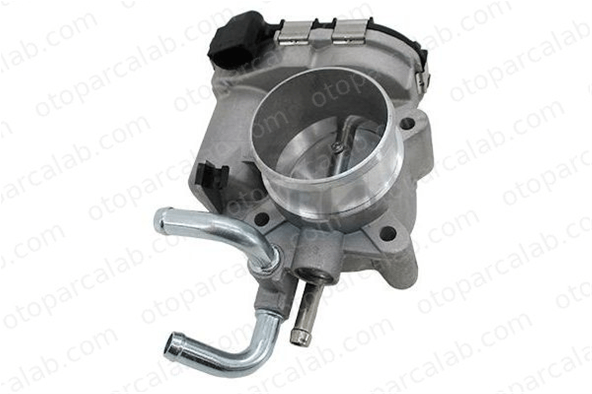 MOBIS 3510004200 Gaz Kelebeği KIA PICANTO II HYUNDAI i10 I 3510004200