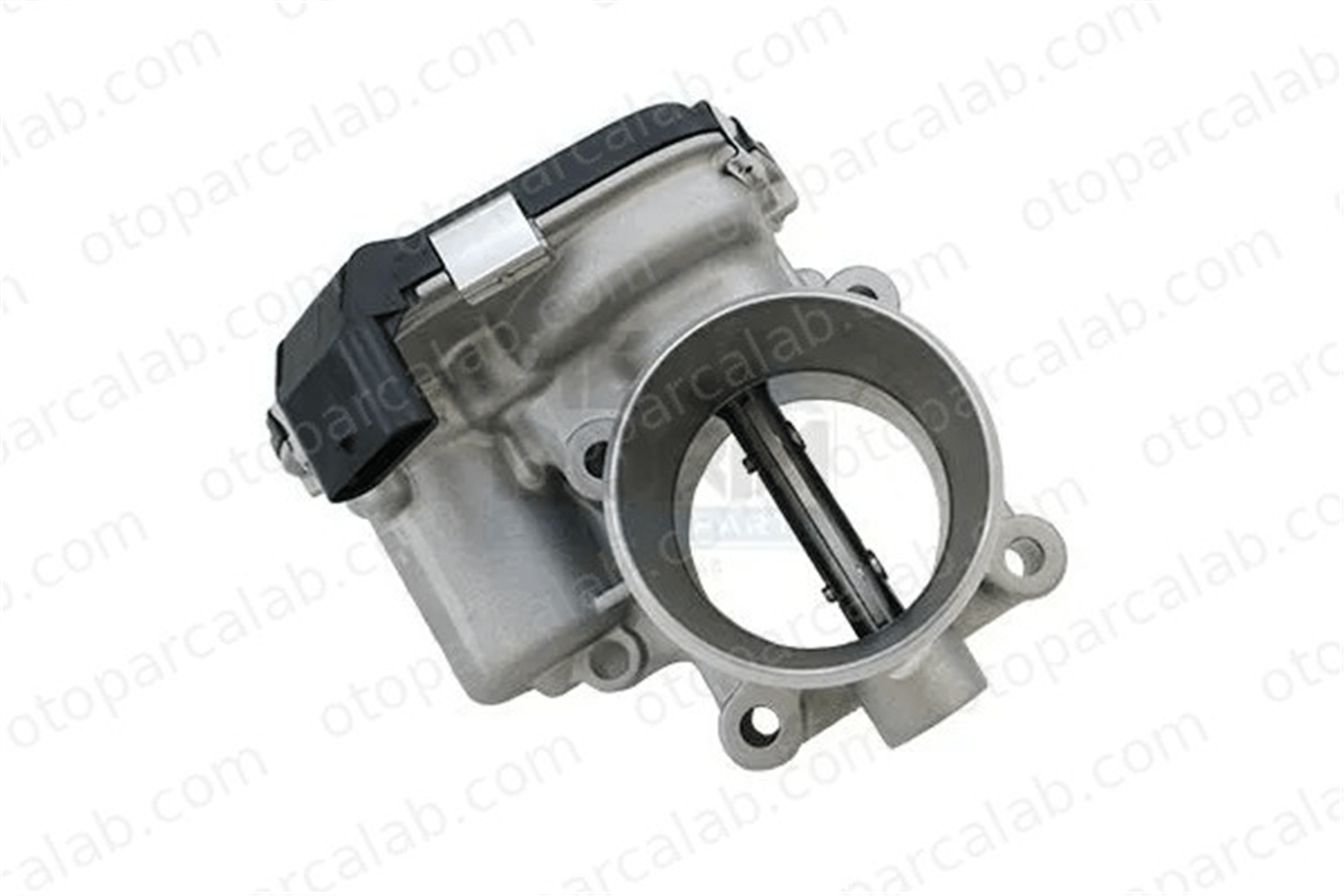 MOBIS 351002A600 Gaz Kelebeği HYUNDAI i30 Station wagon i30 351002A600