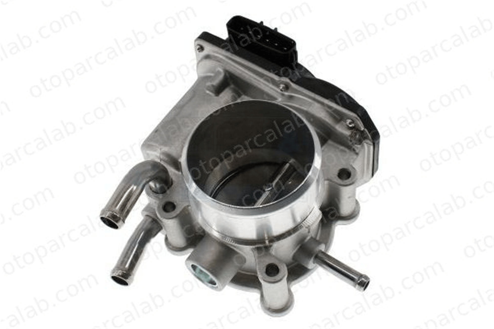 MOBIS 351002B340 Gaz Kelebeği HYUNDAI KONA TUCSON 351002B340