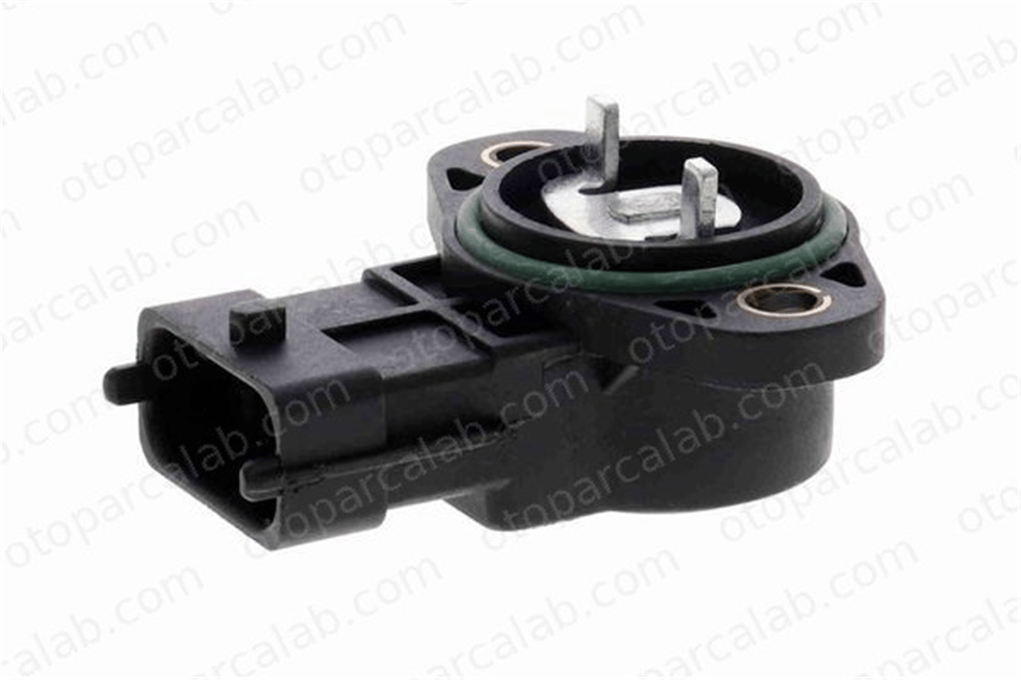 MOBIS 3517026900 Gaz Kelebeği Sensörü HYUNDAI GETZ ACCENT III 3517026900