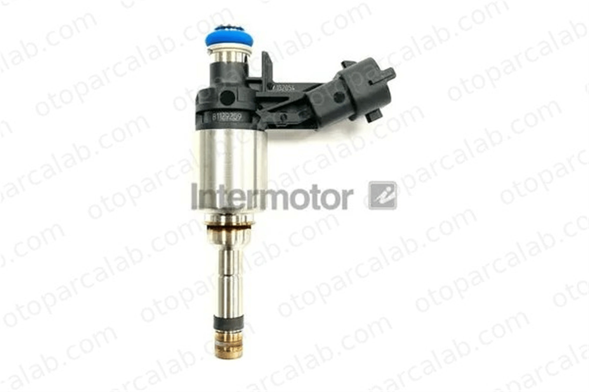 MOBIS 353102B110 Enjektör HYUNDAI i30 i30 Station wagon 353102B110 353102B130