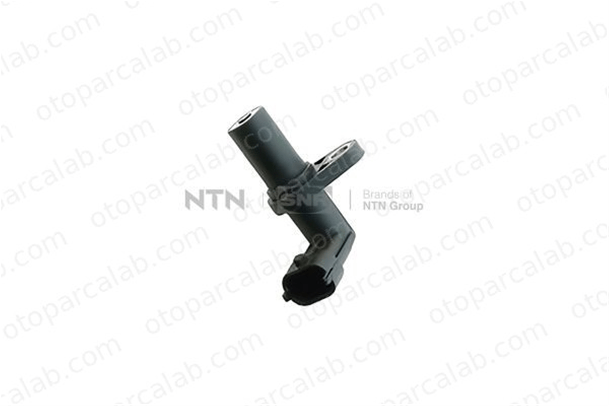 MOBIS 3918003000 Krank Sensörü HYUNDAI i20 II i20 II Coupe 3918003000