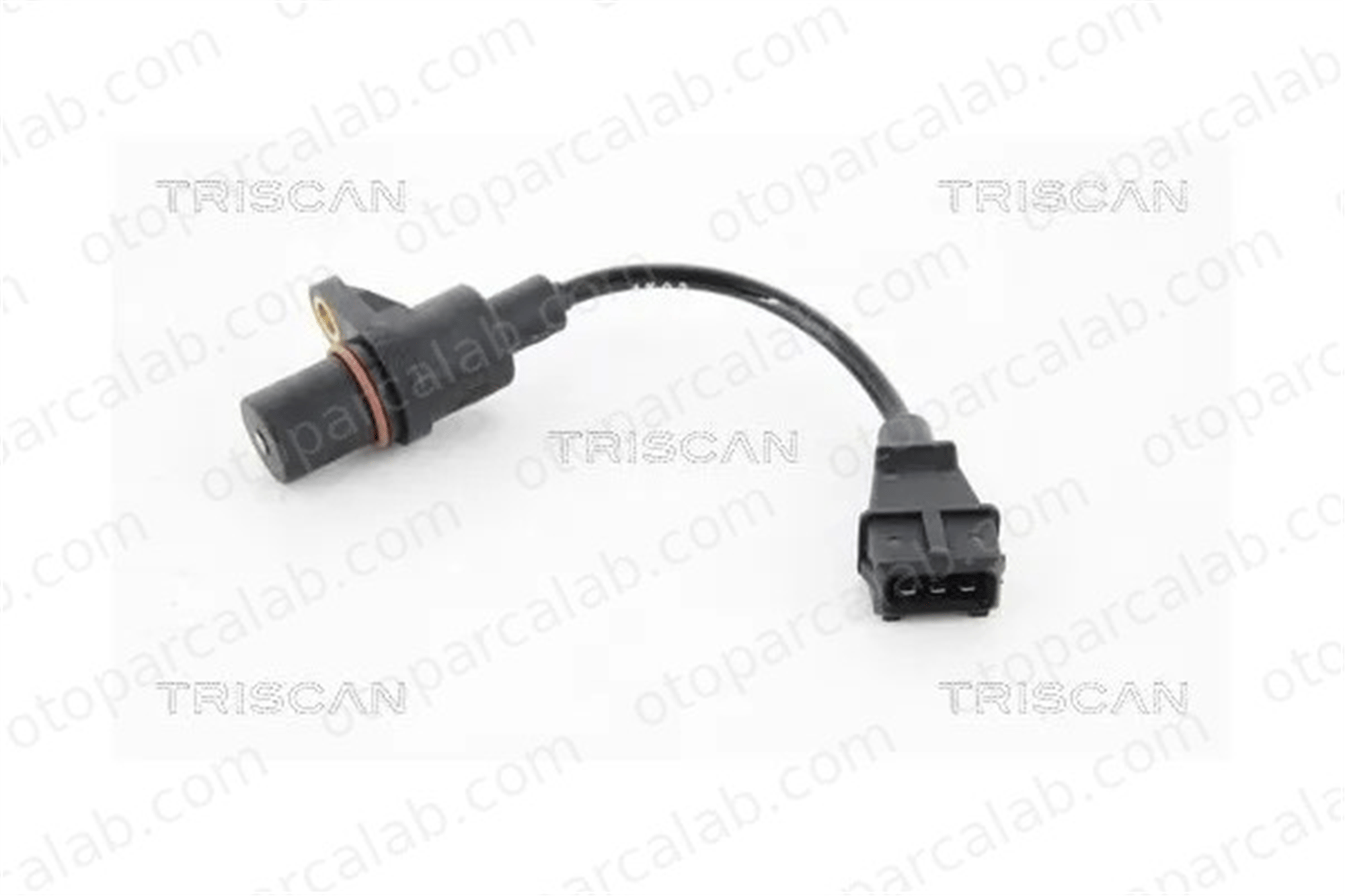 MOBIS 3918022060 Krank Sensörü HYUNDAI LANTRA II Station wagon ACCENT I 3918022060 3918022040