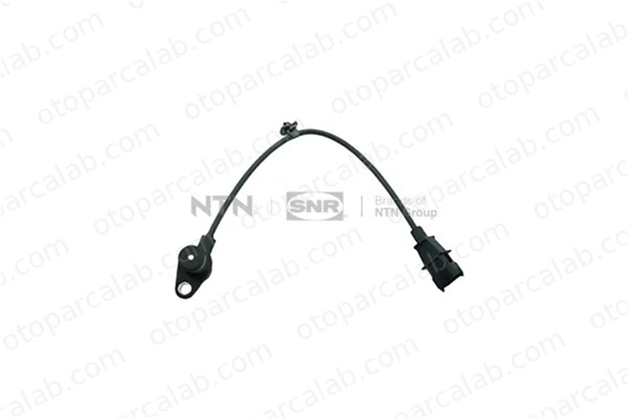 MOBIS 391802A200 Krank Sensörü HYUNDAI i30 i30 Station wagon 391802A200 391802A100