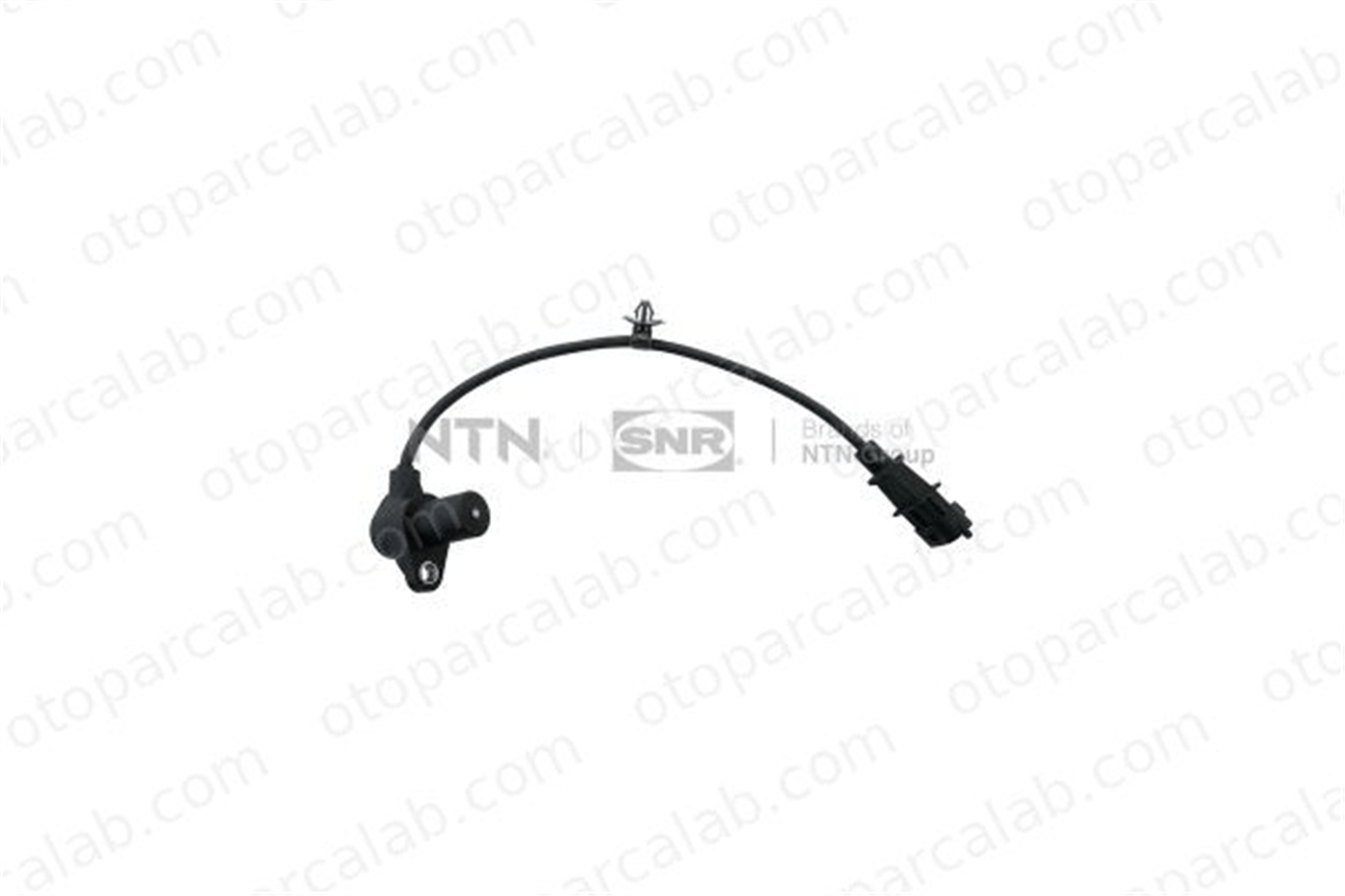 MOBIS 391802A400 Krank Sensörü HYUNDAI GETZ i10 I 391802A400 391802A500
