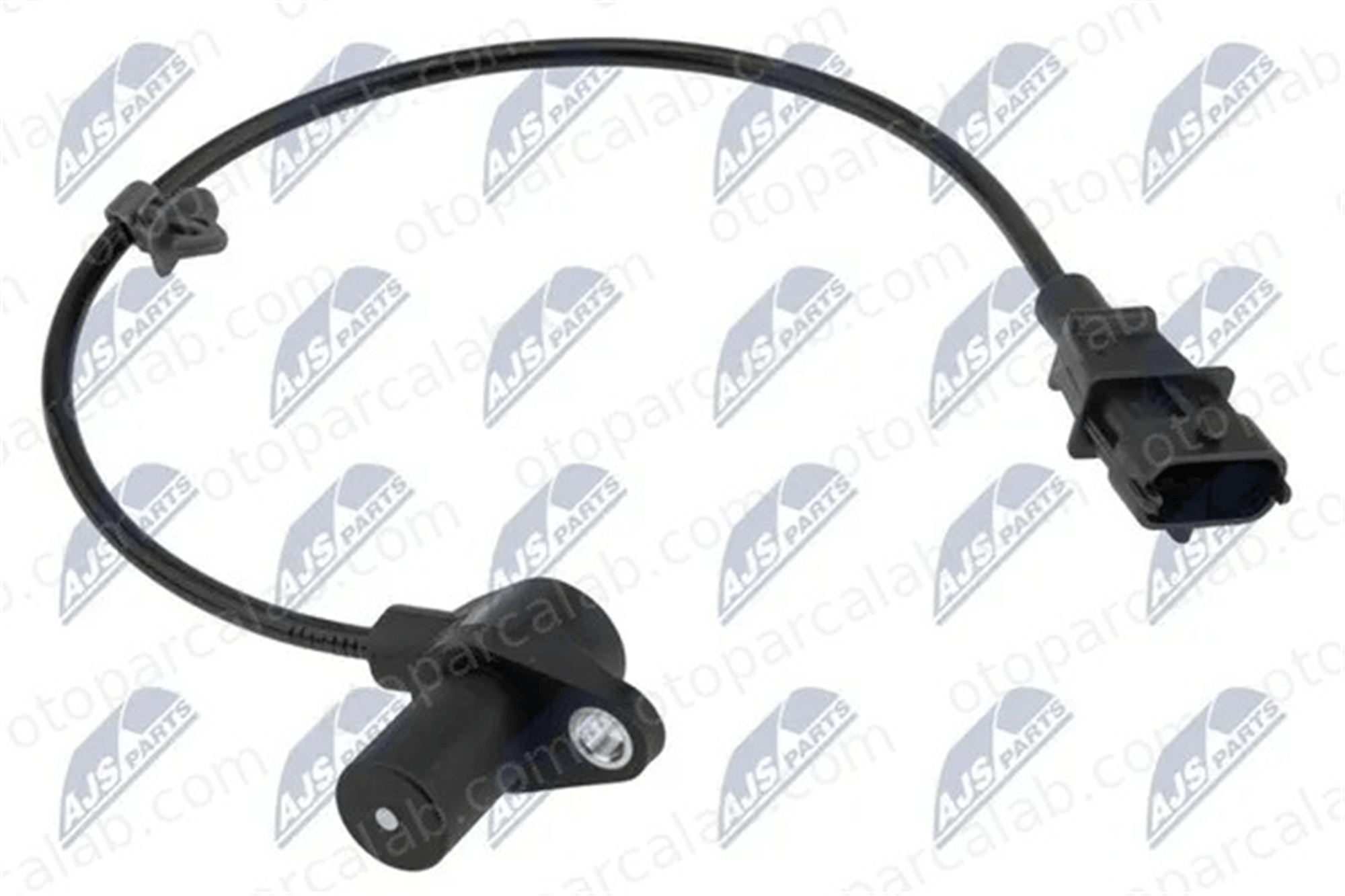 MOBIS 391802A610 Krank Sensörü HYUNDAI i30 Coupe KIA CEE'D 391802A610