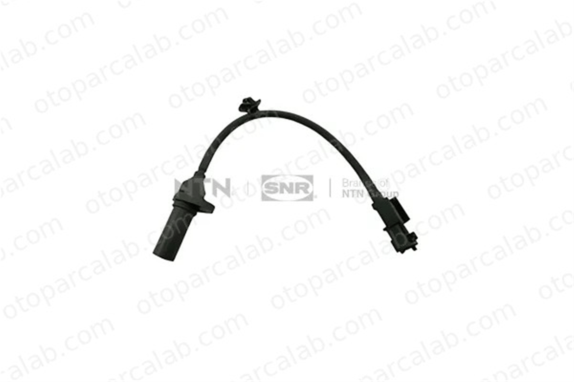MOBIS 391802B000 Krank Sensörü HYUNDAI i30 i30 Station wagon 391802B000 391802B100