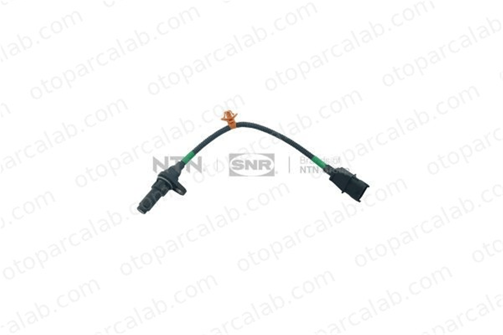 MOBIS 391802B020 Krank Sensörü HYUNDAI TUCSON KIA CARENS IV 391802B020