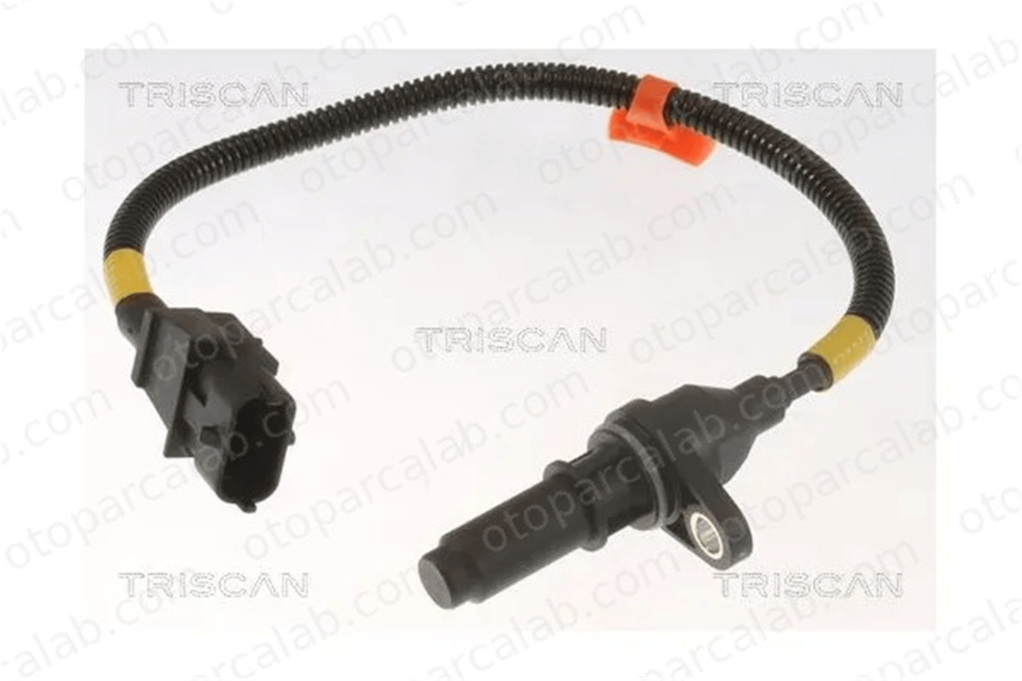 MOBIS 391802B080 Krank Sensörü HYUNDAI KONA TUCSON 391802B080