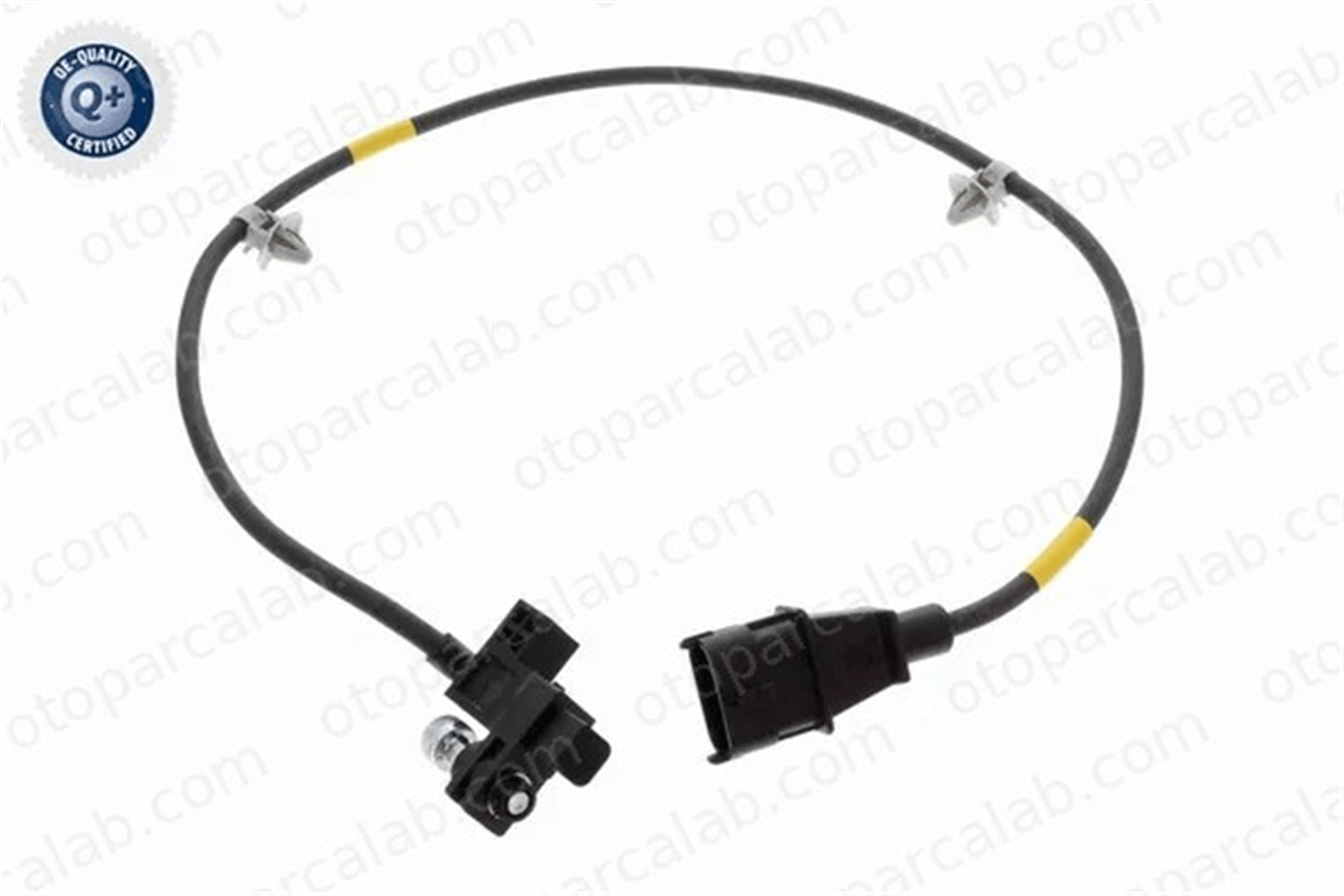 MOBIS 391802F600 Krank Sensörü HYUNDAI ix35 TUCSON 391802F600