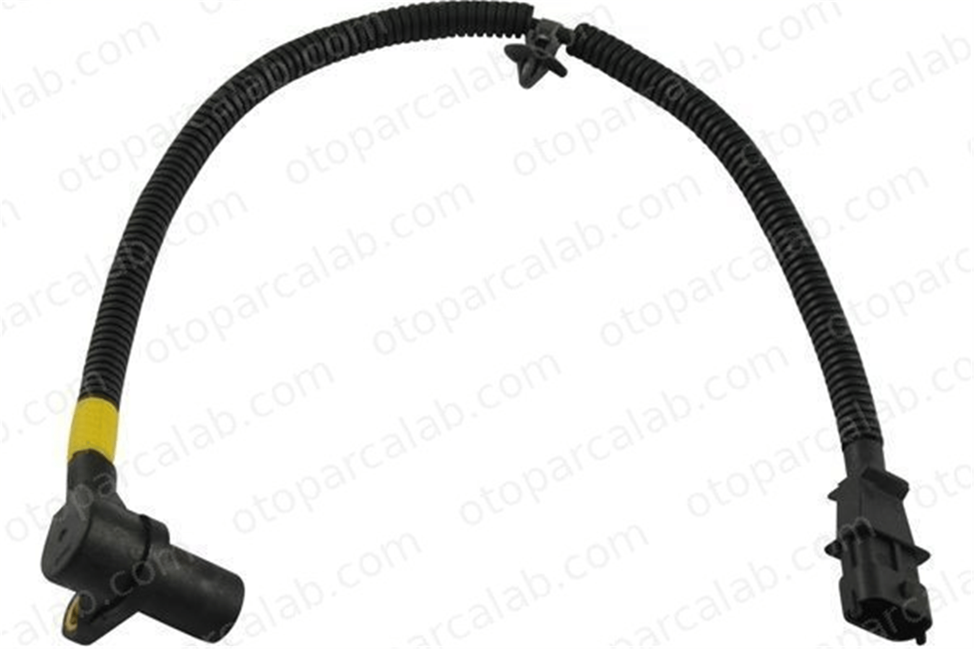 MOBIS 391804A061 Krank Sensörü HYUNDAI H-1 / STAREX Minibüs/Otobüs H-1 Cargo 391804A061