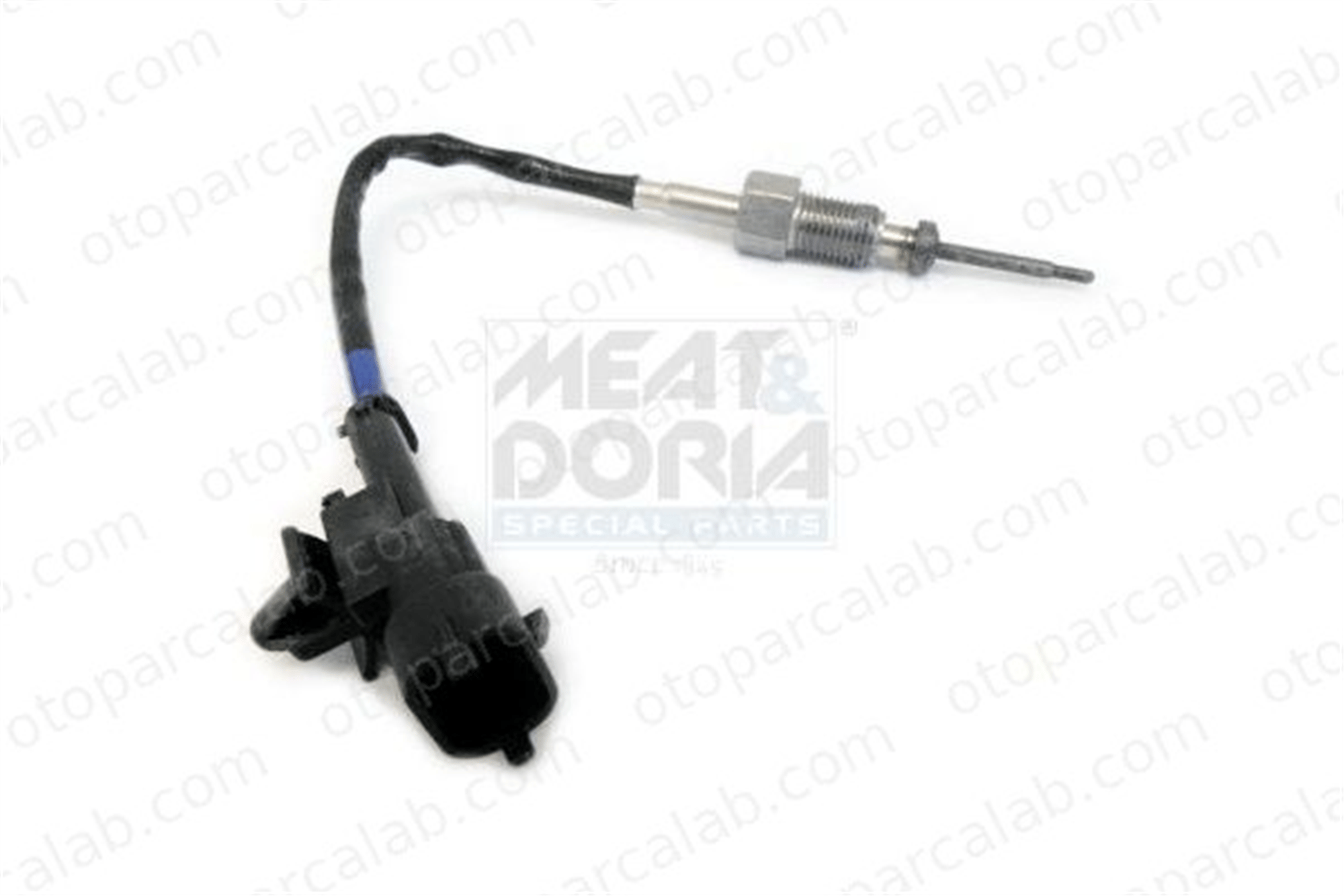 MOBIS 392202A800 Egzoz Sıcaklık Sensörü HYUNDAI i30 Station wagon KIA PRO CEE'D 392202A800