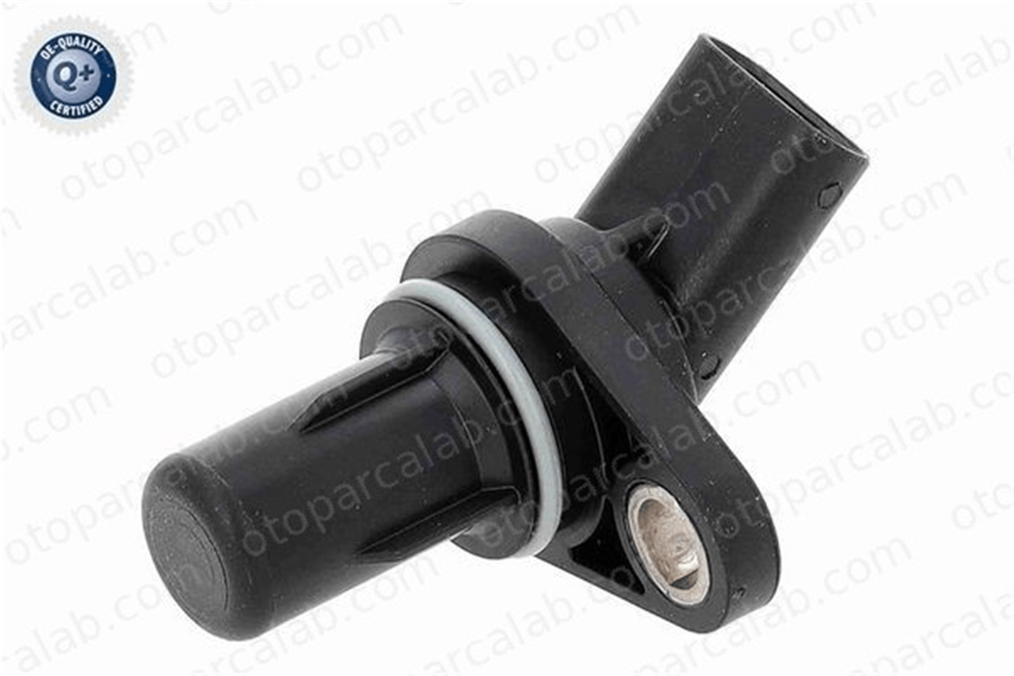 MOBIS 393002U000 Eksantrik Devir Sensörü HYUNDAI i30 i30 Station wagon 393002U000