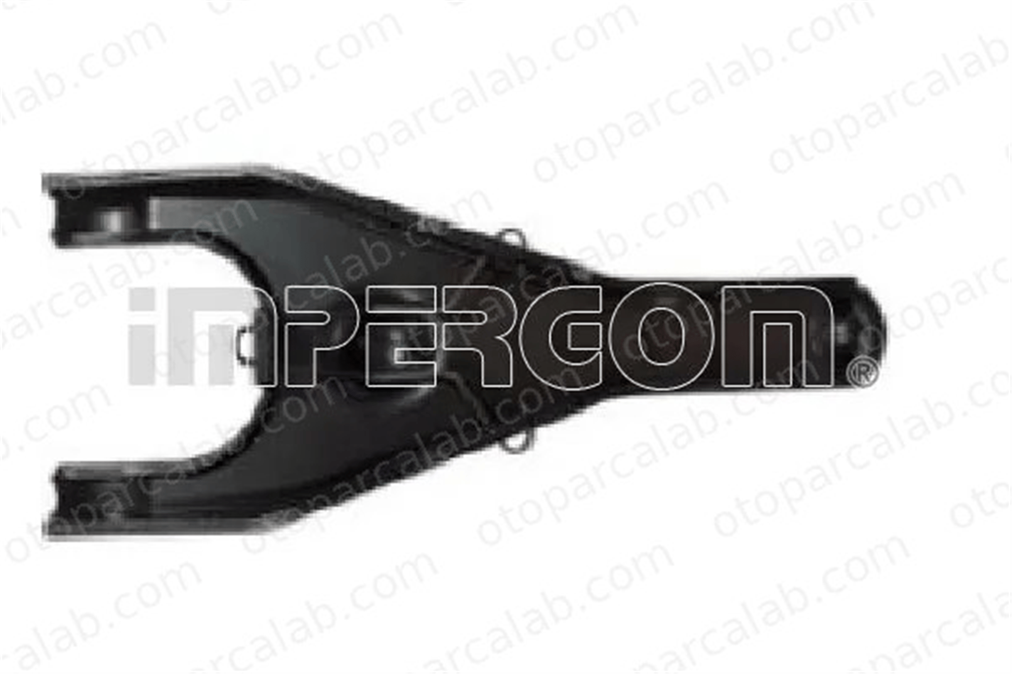MOBIS 4143022652 Debriyaj Çatalı HYUNDAI GETZ ACCENT II 4143022652 253802C100