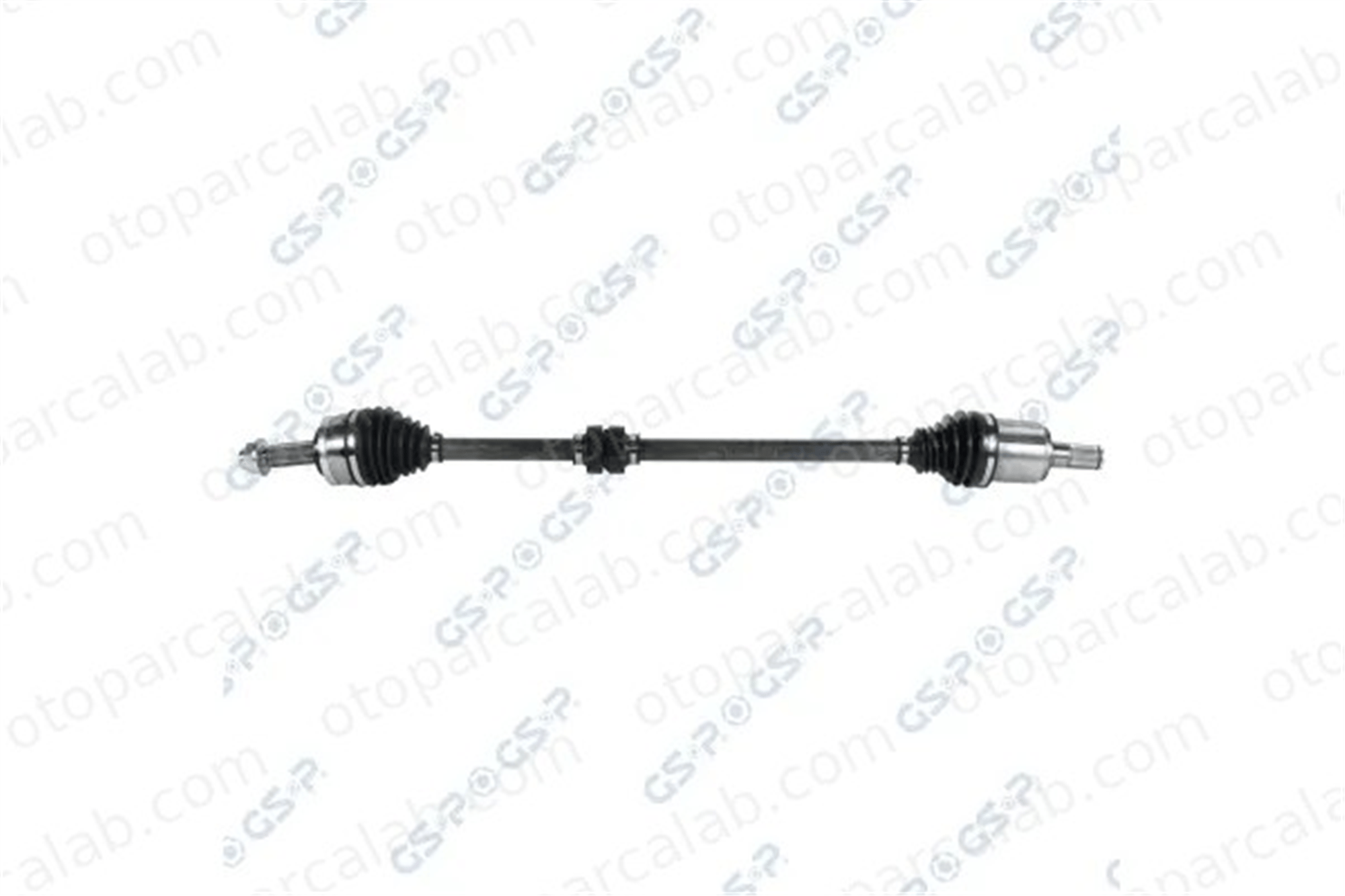 MOBIS 49501Q2000 Aks Komple Ön Sağ HYUNDAI BAYON i20 III 49501Q0200 49501Q0400