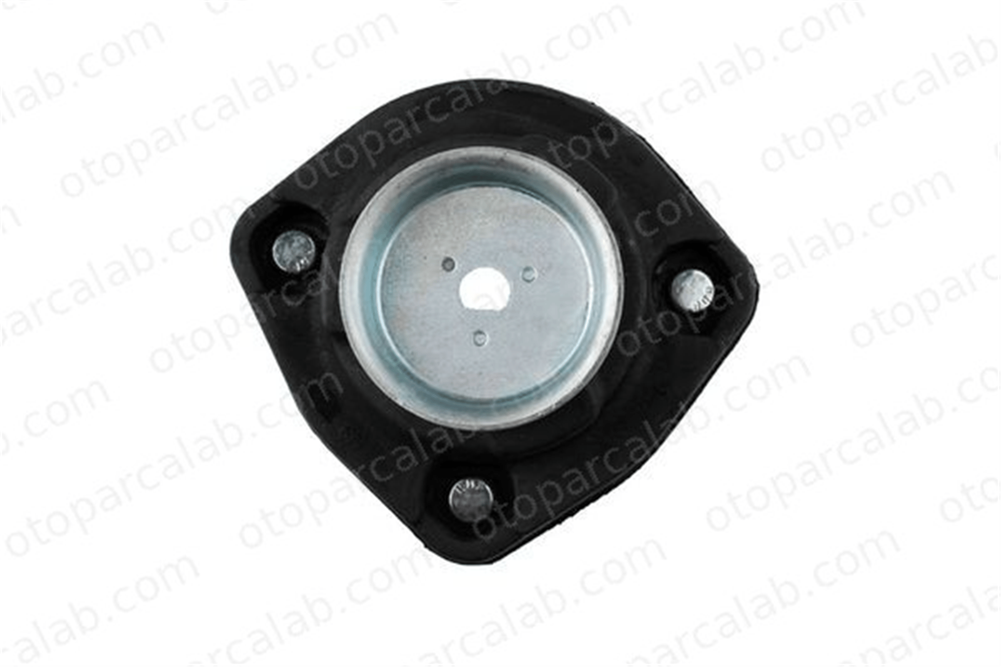 MOBIS 553202D000 Amortisör Tabla Takozu Arka Sağ HYUNDAI COUPE II ELANTRA III 553202D000