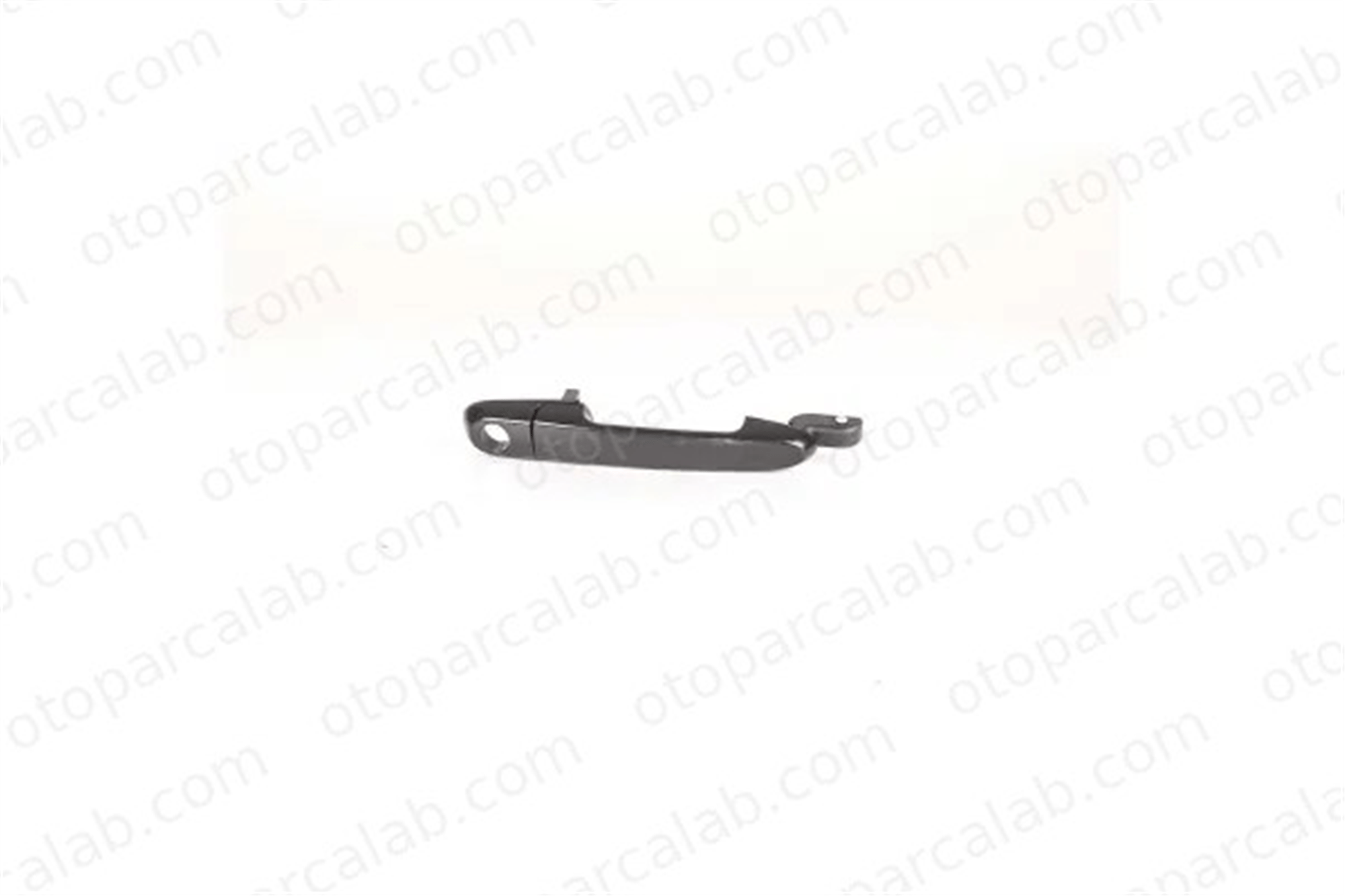 MOBIS 826501E000CA Kapı Kolu Ön Dış Sol HYUNDAI ACCENT III ACCENT III Sedan