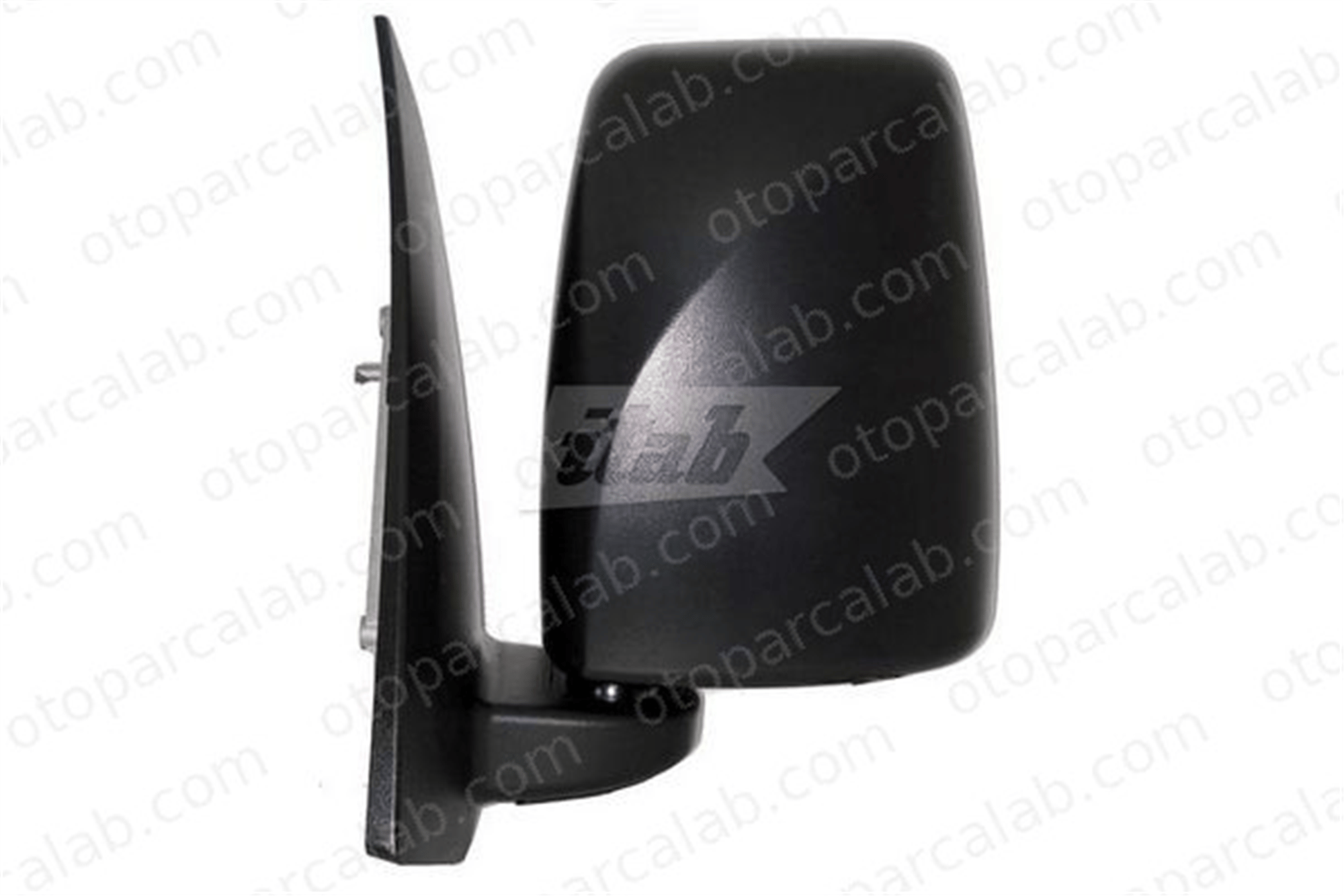 MOBIS 876104F000CA Dikiz Aynası Dış Sol HYUNDAI H-1 Panelvan/Van 876104F000CA