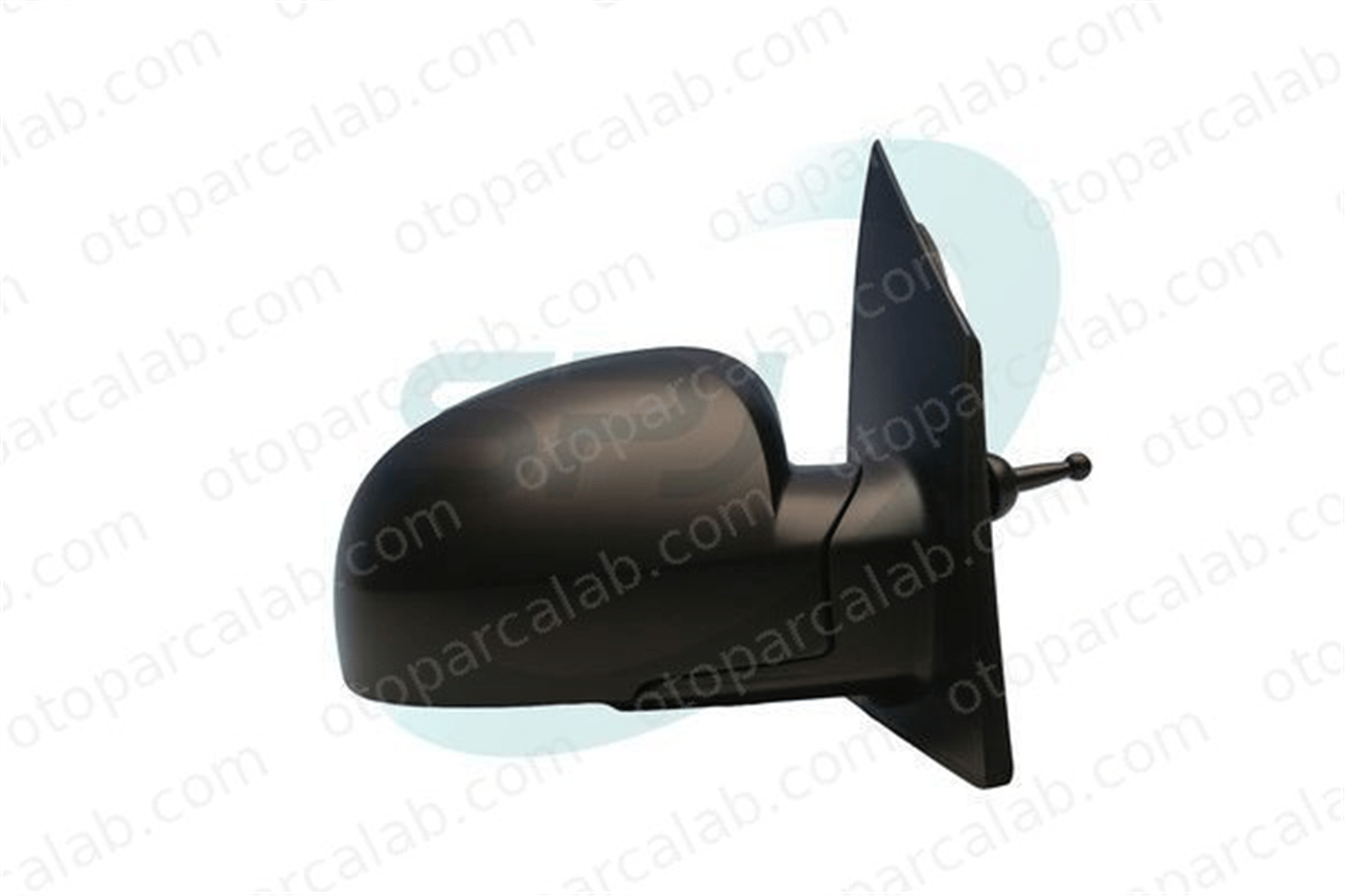 MOBIS 876201C030CA Dikiz Aynası Dış Sağ HYUNDAI GETZ 876201C030CA 876201C200