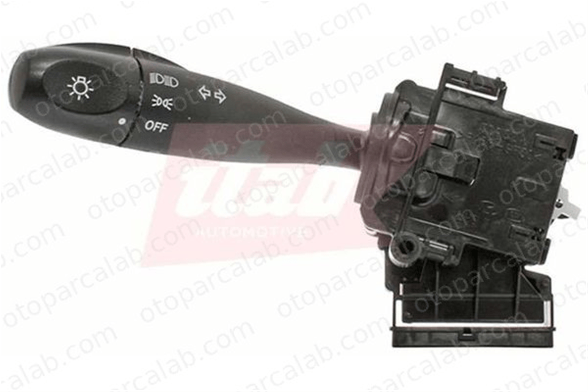 MOBIS 934101C000 Far Sinyal Kolu HYUNDAI GETZ KIA PICANTO I 934101C000
