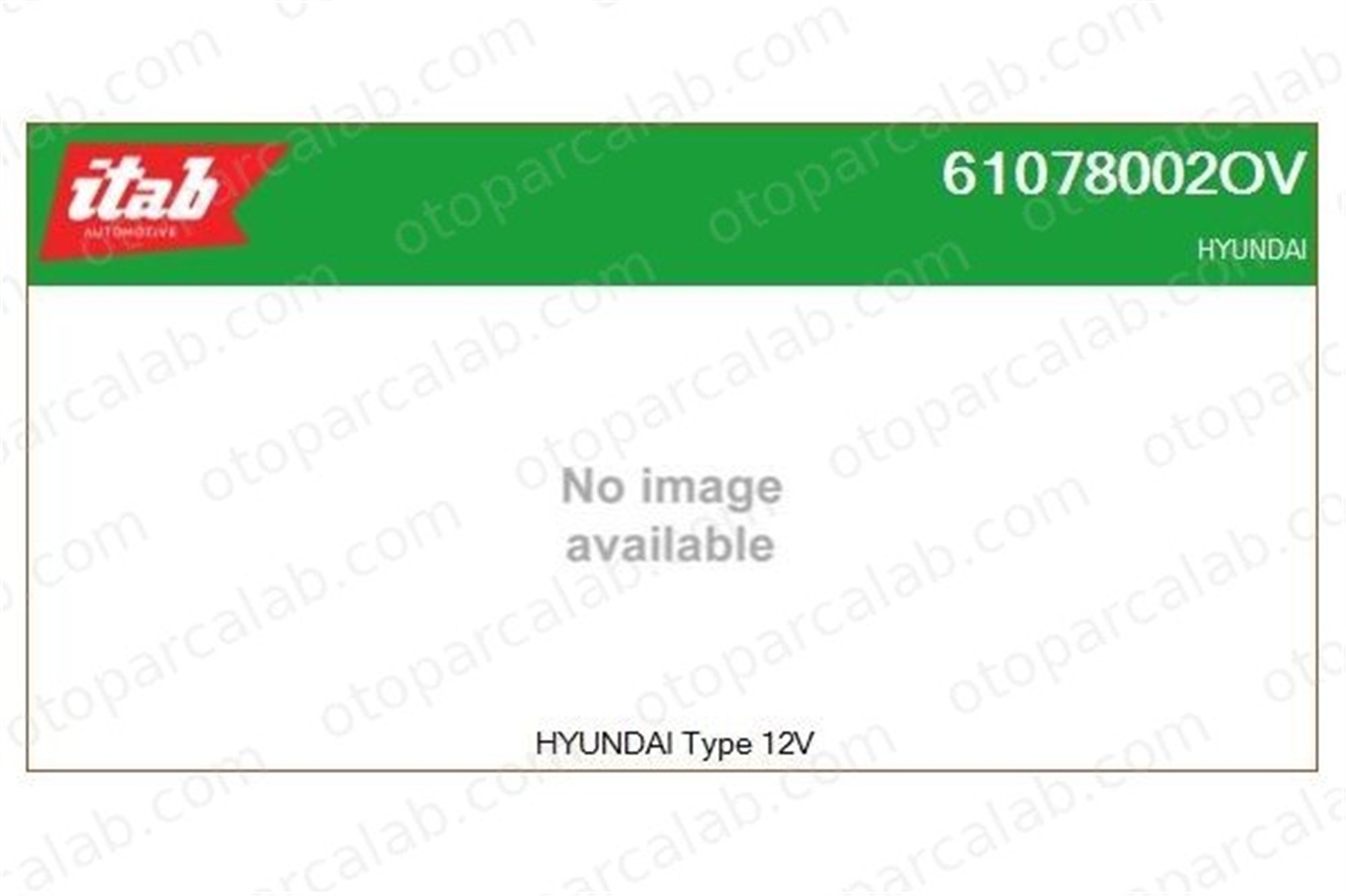 MOBIS 9379025000 Dörtlü Flaşör Düğmesi HYUNDAI ACCENT II ACCENT II Sedan 9379025000 9379025000YN