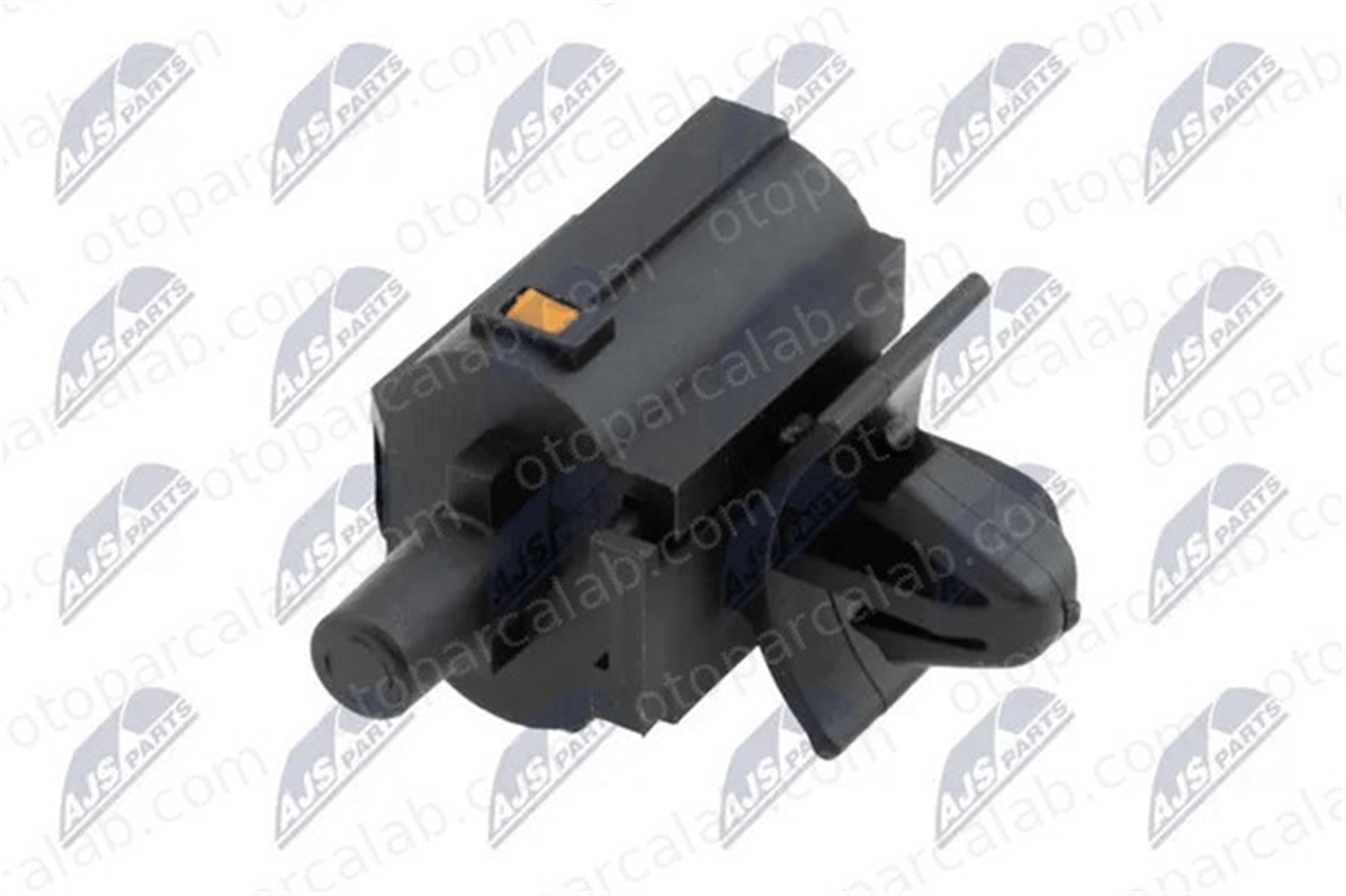 MOBIS 969852D000 Dış Hava Sıcaklık Sensörü HYUNDAI i30 i30 Station wagon 969852D000 969853X000