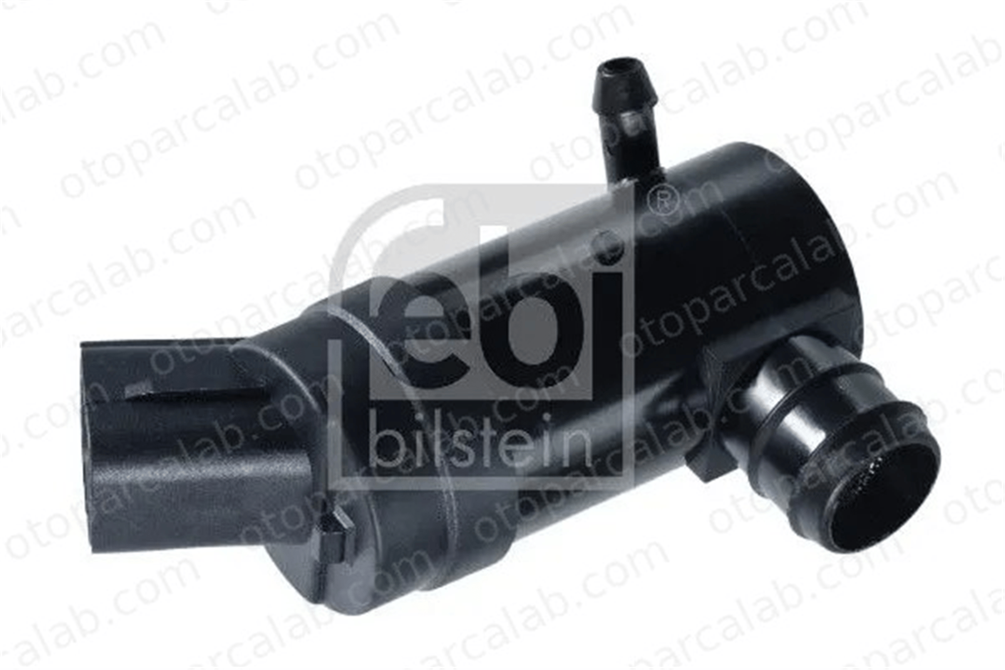 MOBIS 985103W000 Cam Su Motoru HYUNDAI TUCSON KIA SPORTAGE III 985103W000