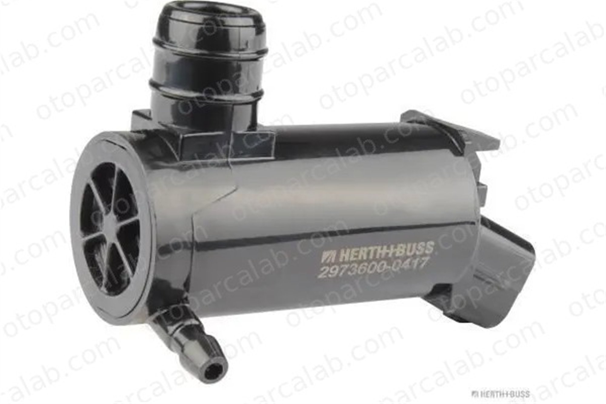 MOBIS 985104F000 Cam Su Motoru HYUNDAI GETZ i20 I 985104F000 985101C500