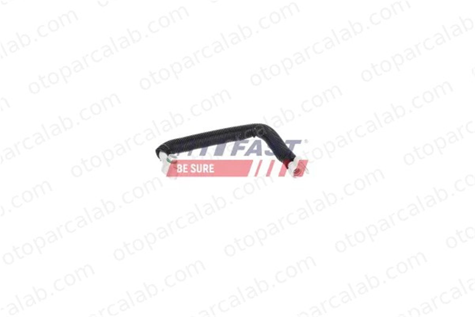 MOCA ACH249 Klima Hortumu FORD TRANSIT Panelvan/Van TRANSIT Platform şasi 6C1119N602GC 1387160