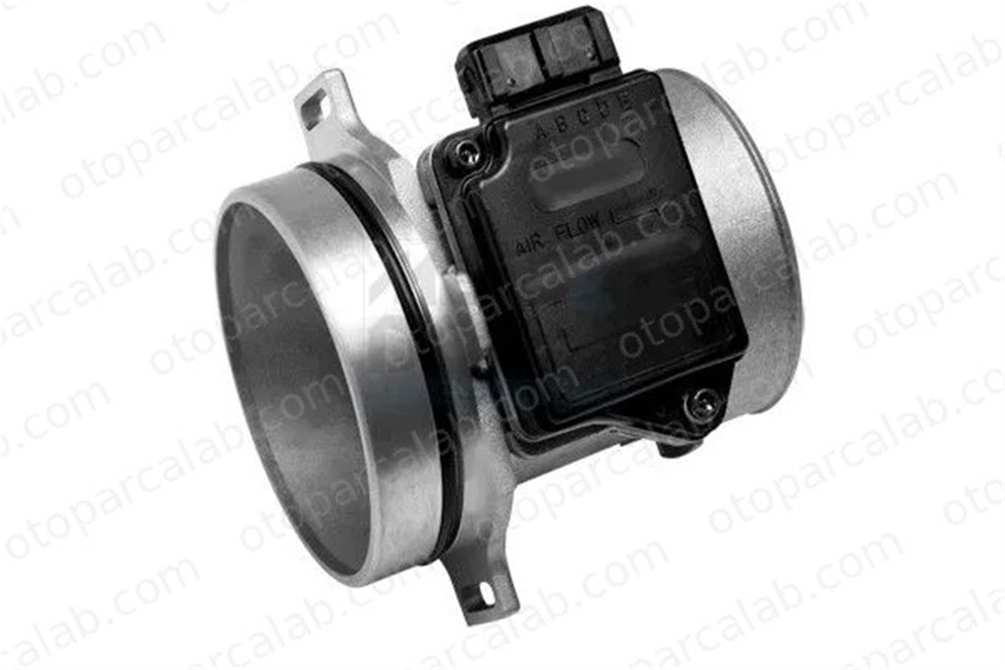 MOCA MAF360 Hava Debimetresi FORD MONDEO I MONDEO I Turnier 93BB12B579BA 6848047