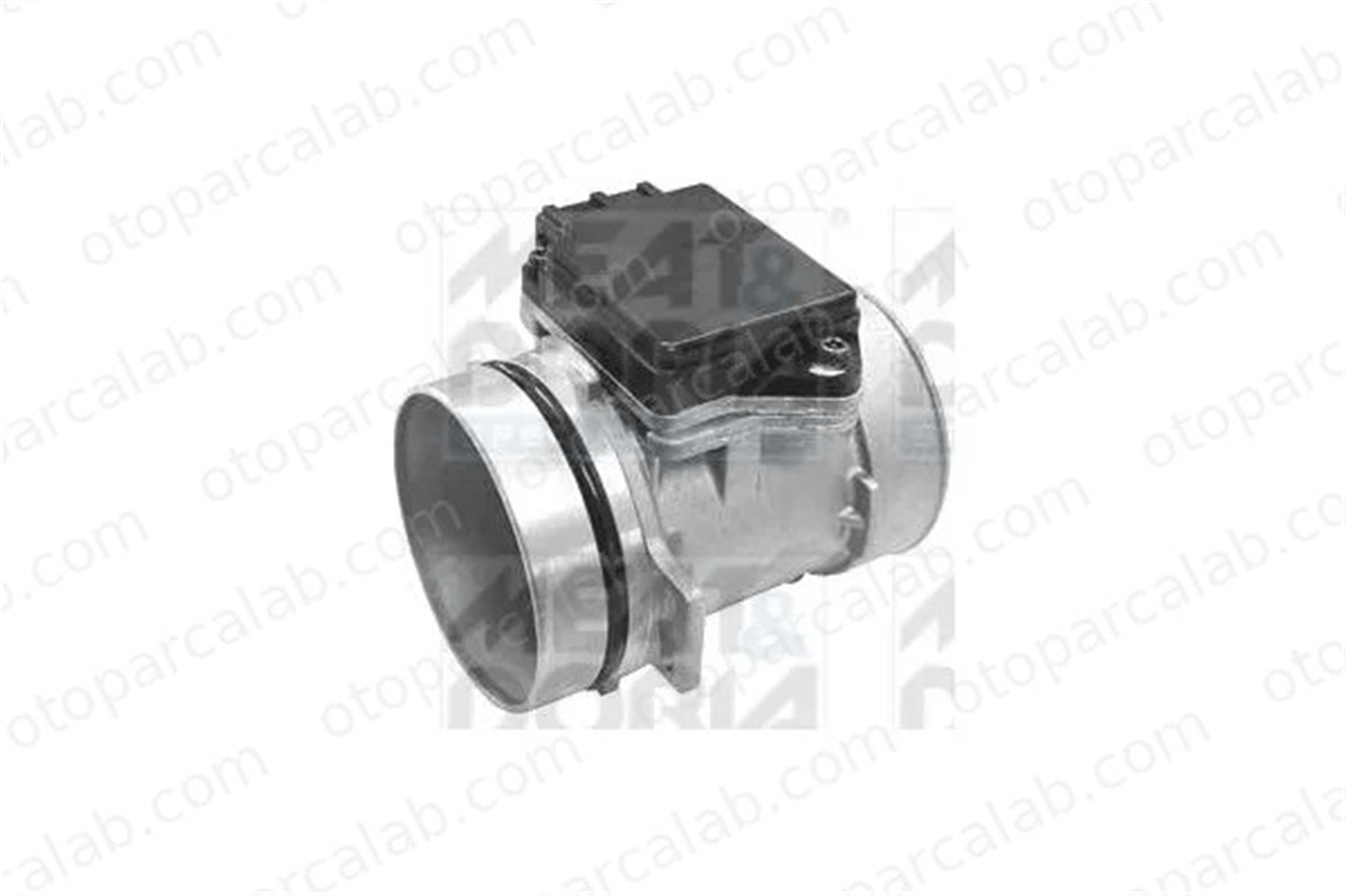 MOCA MAF361 Hava Debimetresi FORD ESCORT VI ESCORT VI Sedan 96FB12B579BA 7097312