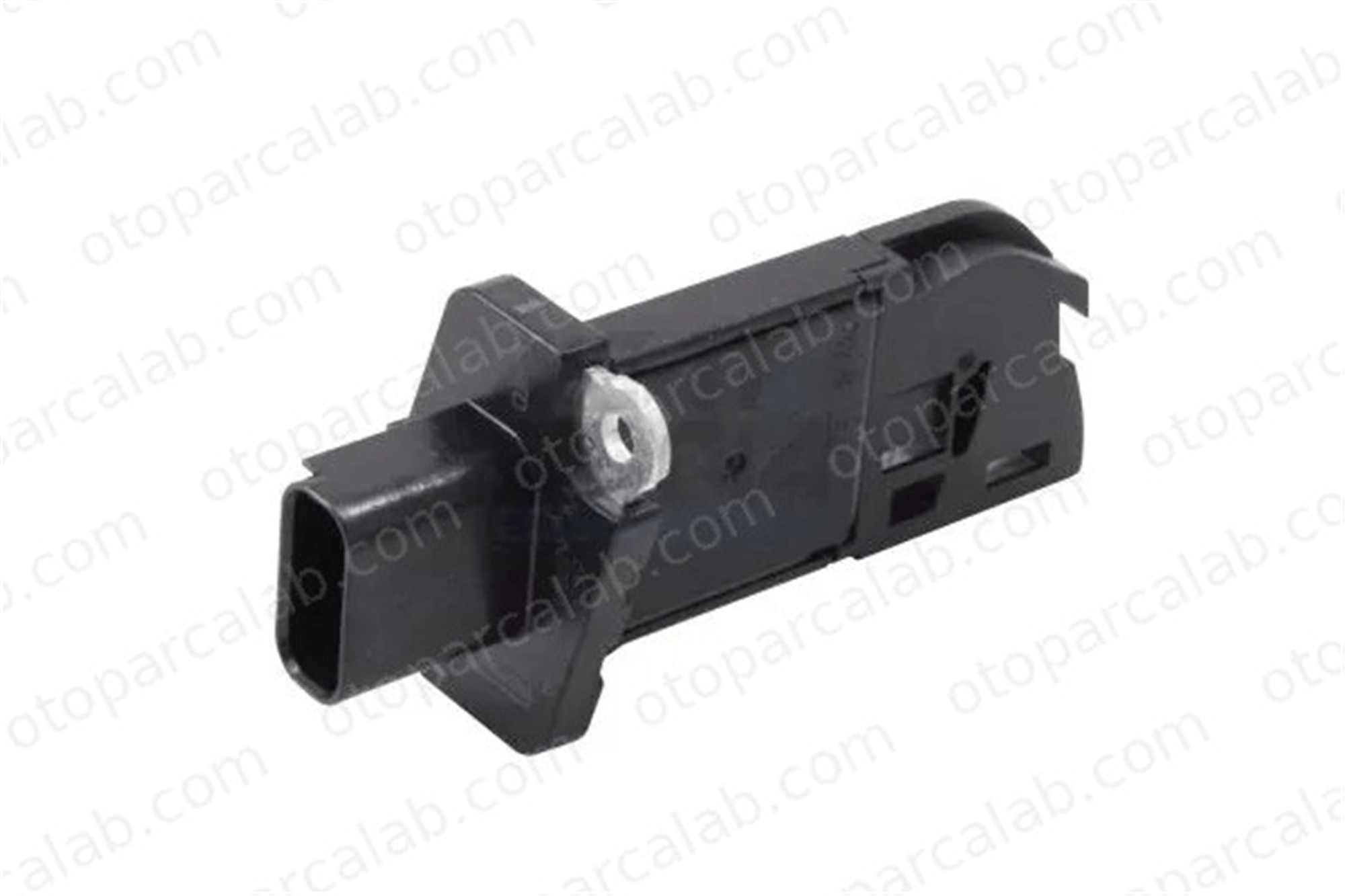 MOCA MAF373 Hava Debimetresi FORD FOCUS IV FOCUS IV Turnier J1BA12B579AA 2250119