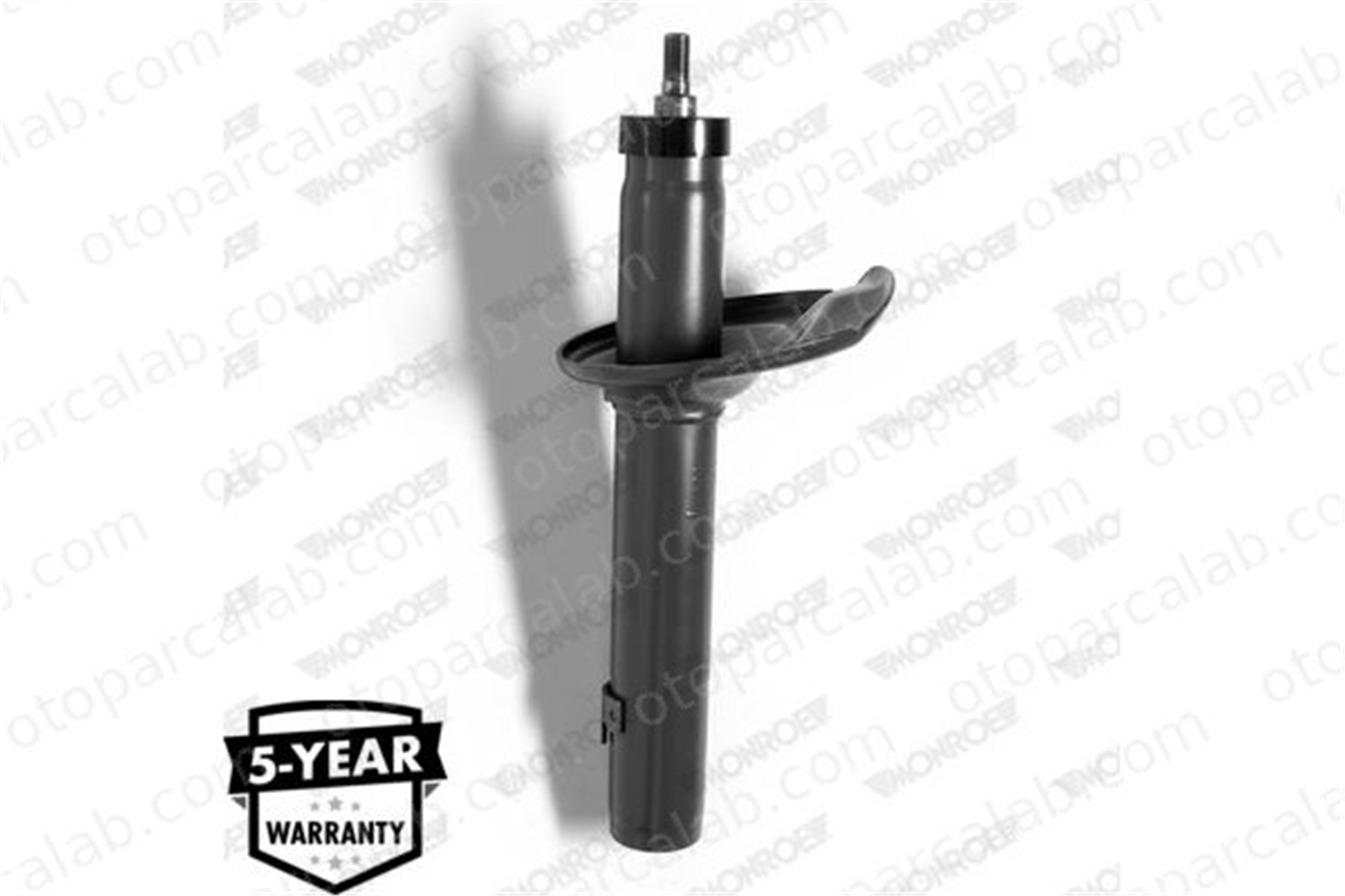 MONROE 11504 Amortisör Ön Sağ veya Sol PEUGEOT 305 II 305 II Break 520204 520205