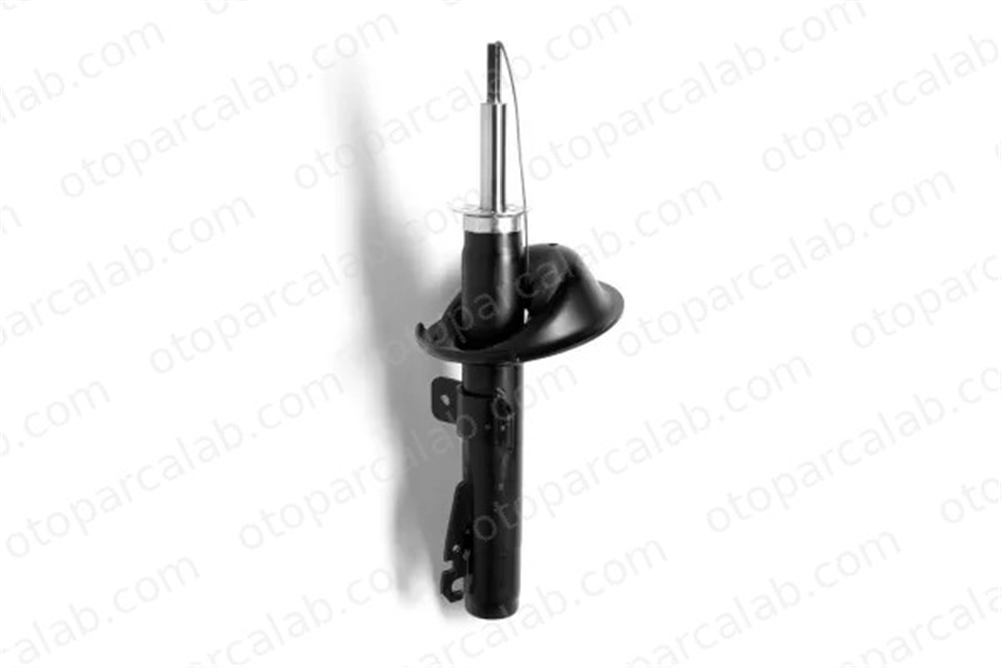 MONROE 16721 Amortisör Ön Sağ veya Sol FORD MONDEO II MONDEO II Sedan 97BX18045AA 1023267