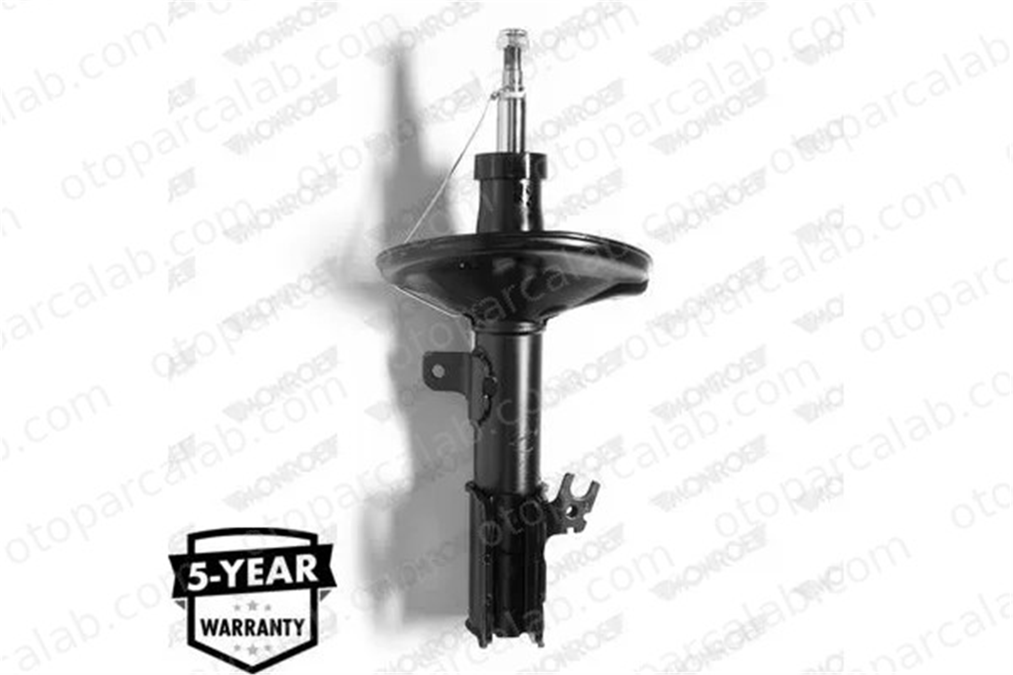 MONROE 16820 Amortisör Ön Sağ TOYOTA CAMRY 4851039496 4851039476