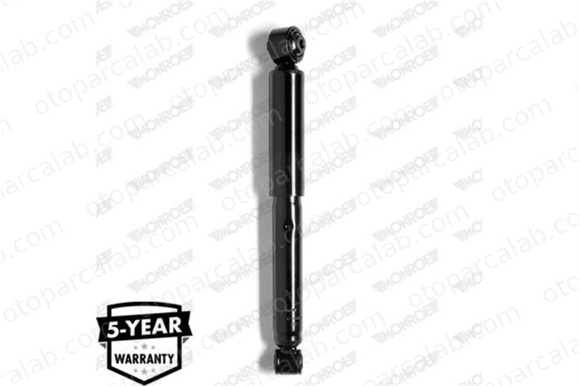 MONROE 23994 Amortisör Arka Sağ veya Sol OPEL ASTRA H Station wagon ASTRA H Kombi van 23994 436325