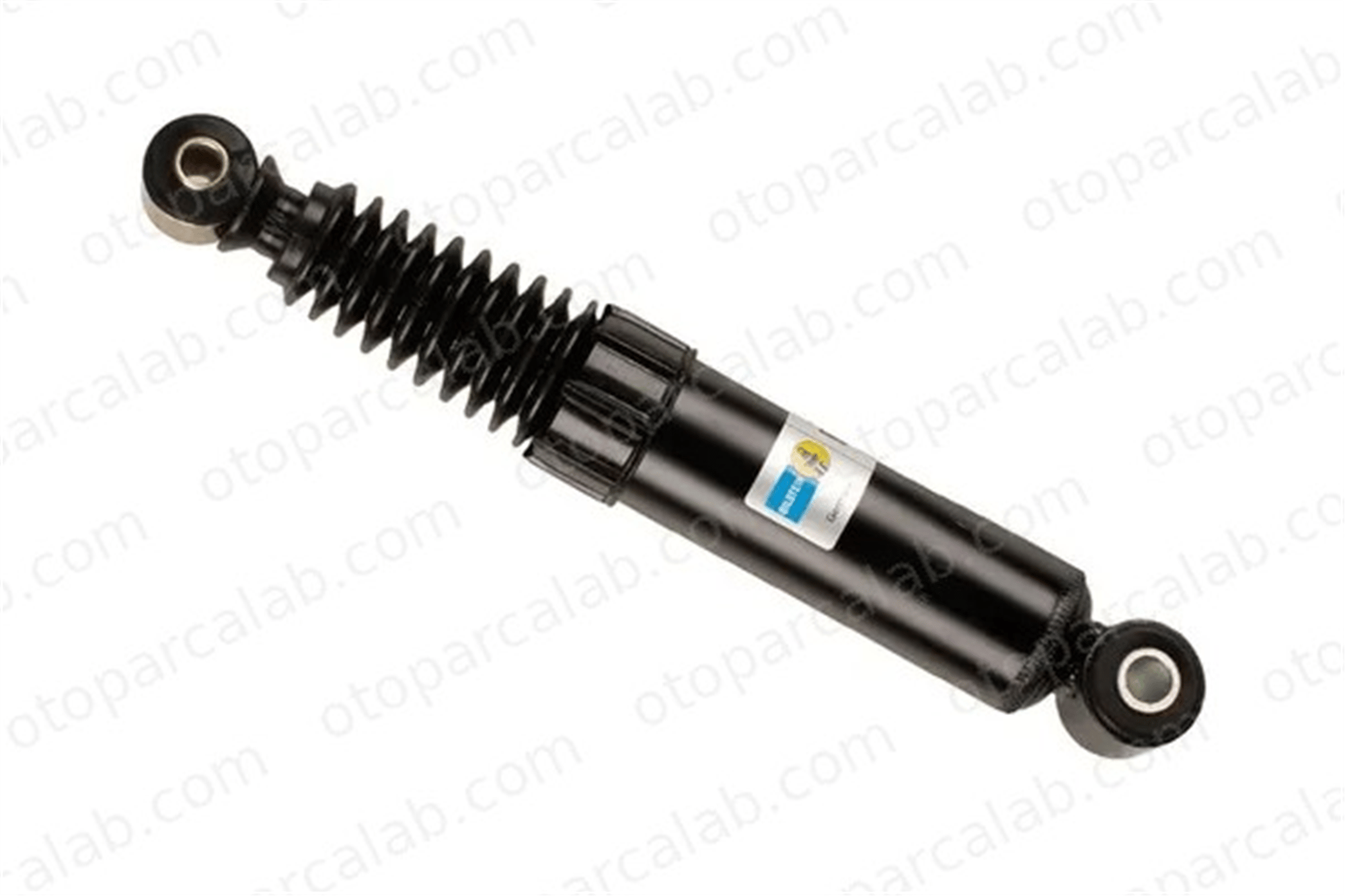 MONROE 251137RM Amortisör Arka Sağ veya Sol PEUGEOT 309 I 205 I 5206K5 520690