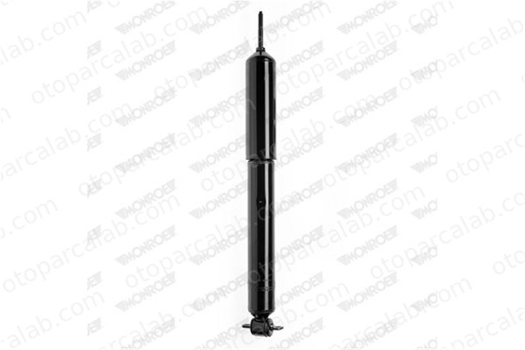 MONROE 37161 Amortisör Ön Sağ veya Sol JEEP GRAND CHEROKEE II 5014731AA 5014730AE