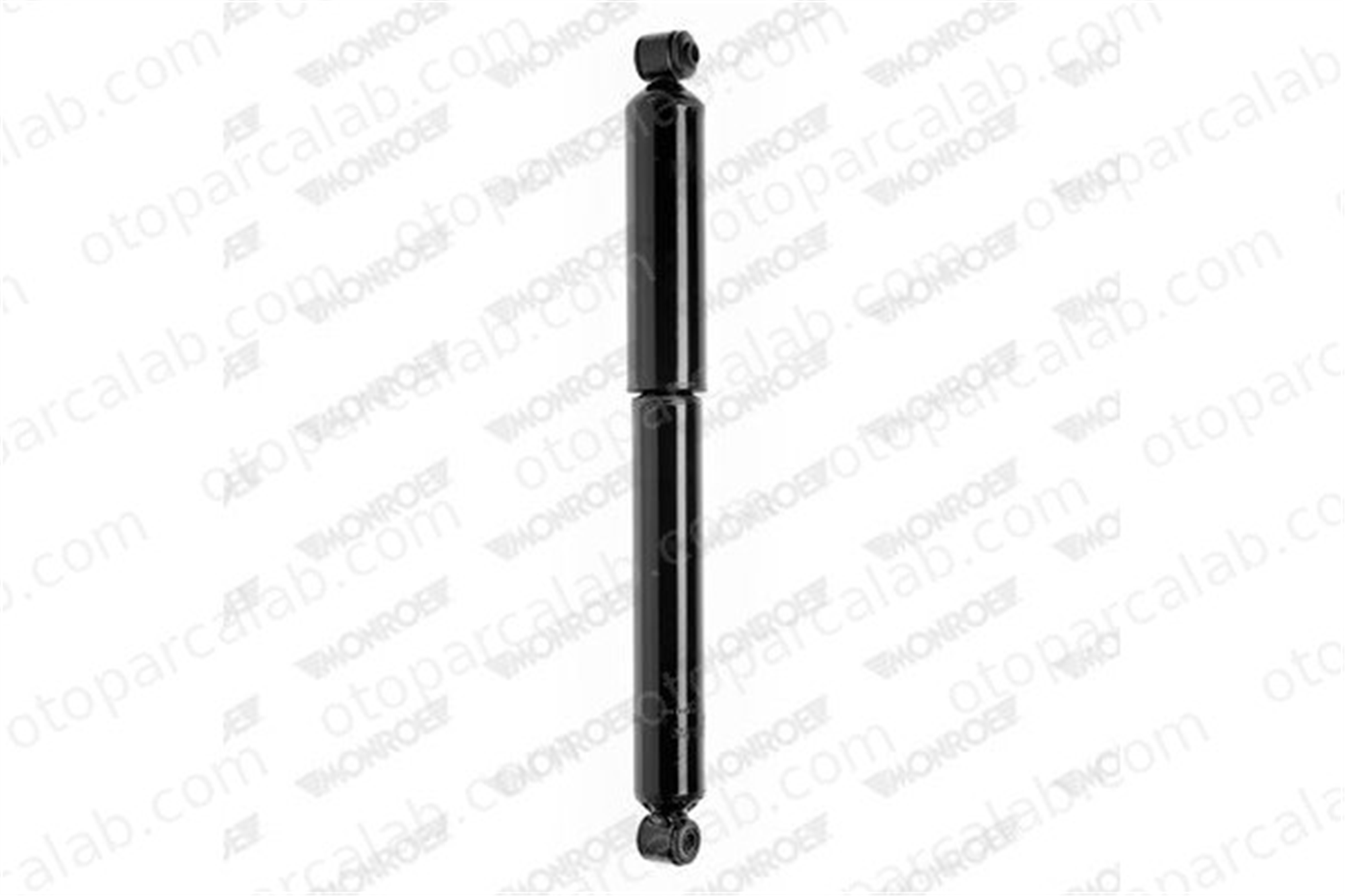 MONROE 37162 Amortisör Arka Sağ veya Sol JEEP GRAND CHEROKEE II GRAND CHEROKEE III 52088221AB 52088221AF