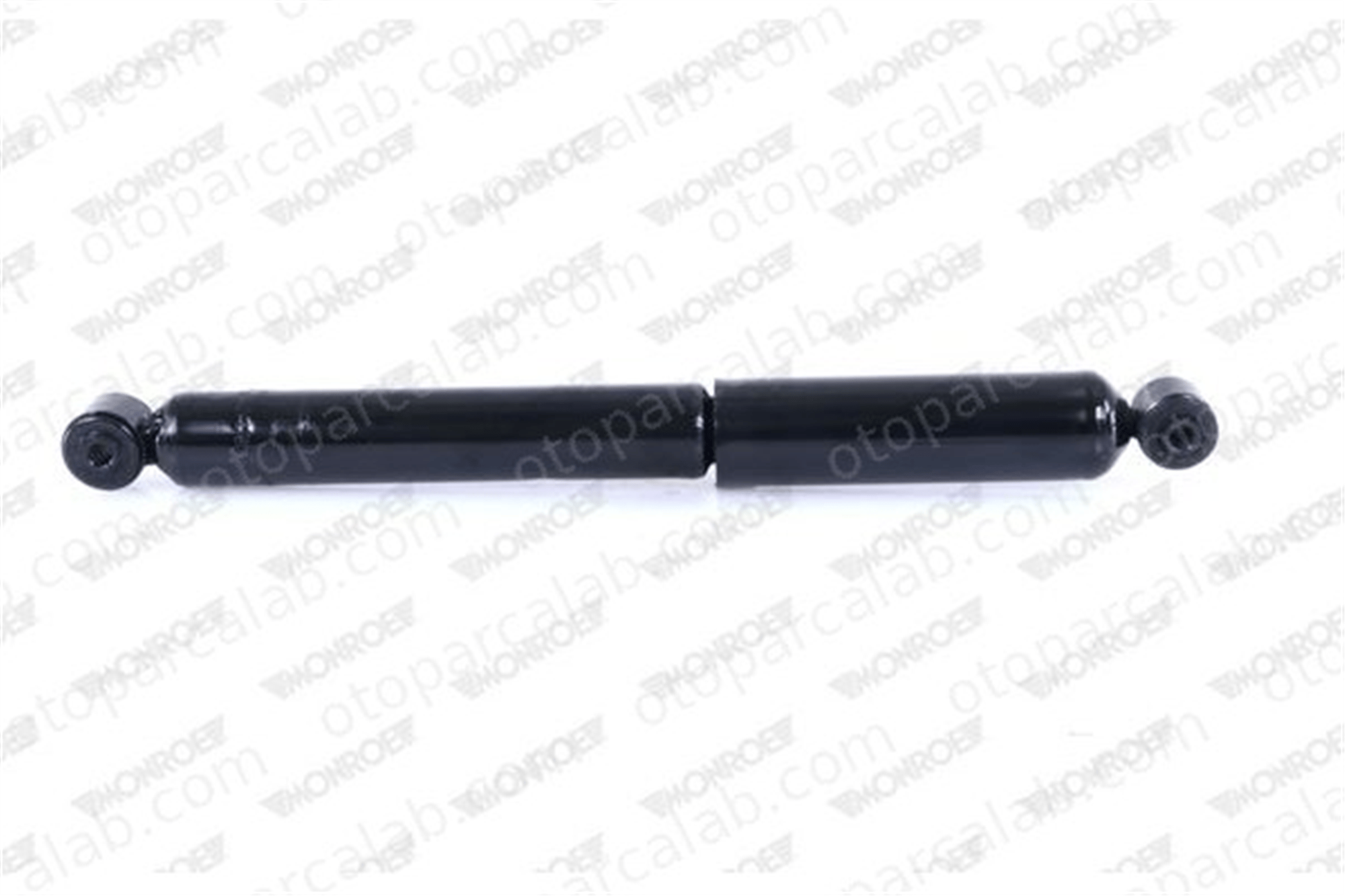 MONROE 37203 Amortisör Arka Sağ veya Sol JEEP CHEROKEE DODGE NITRO 52088673AC 52088673AD