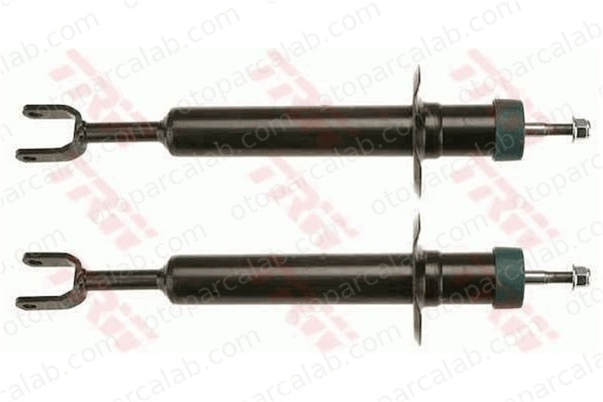 MONROE 376006SP Amortisör Ön Sağ veya Sol AUDI A4 B8 Avant A4 B8 8E0413031AR 8E0413031AS