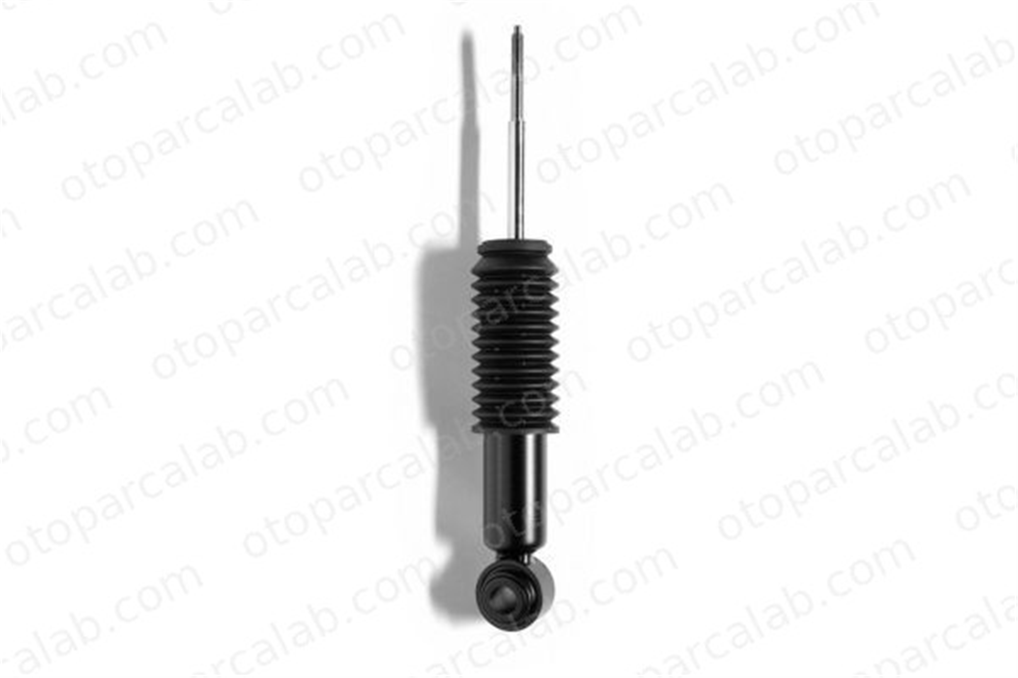 MONROE 55008 Amortisör Arka Sağ veya Sol JAGUAR XJ DAIMLER XJ 40, 81 CBC2252 CBC4186