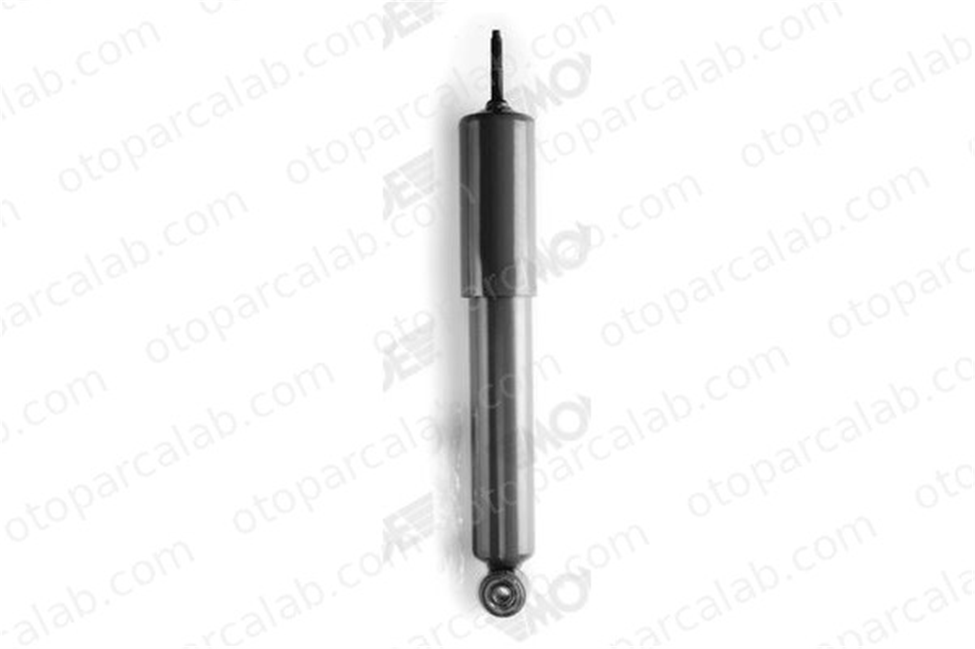 MONROE D5473S Amortisör Ön Sağ veya Sol ISUZU TROOPER II TROOPER III Açık arazi aracı 342018 342019