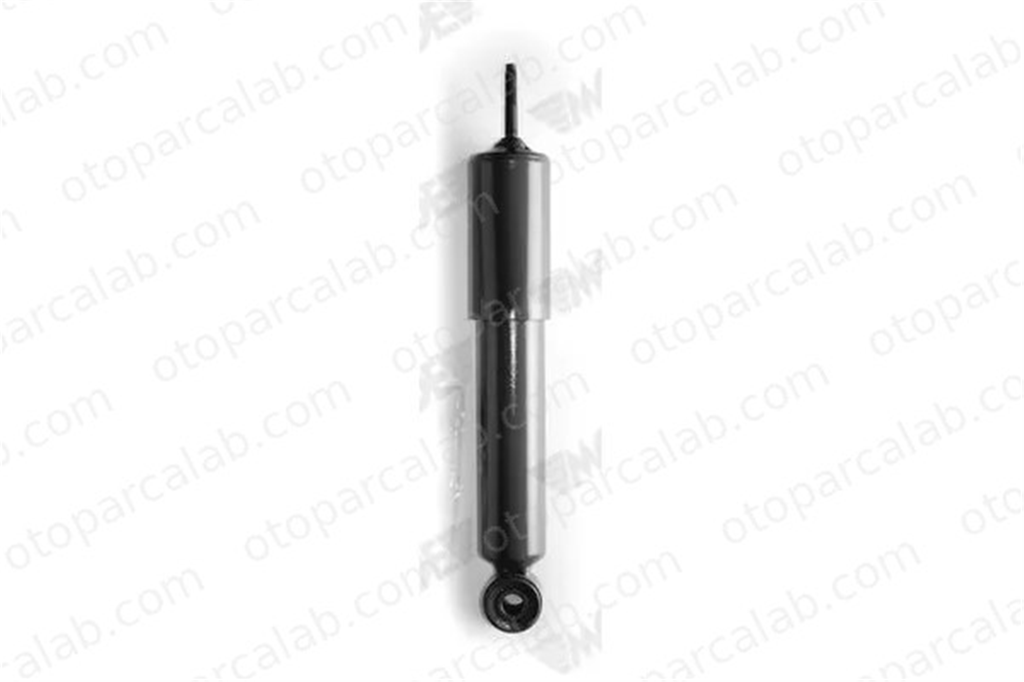 MONROE D6432S Amortisör Ön Sağ veya Sol VW TARO TOYOTA HILUX V Pick-up J4851139645