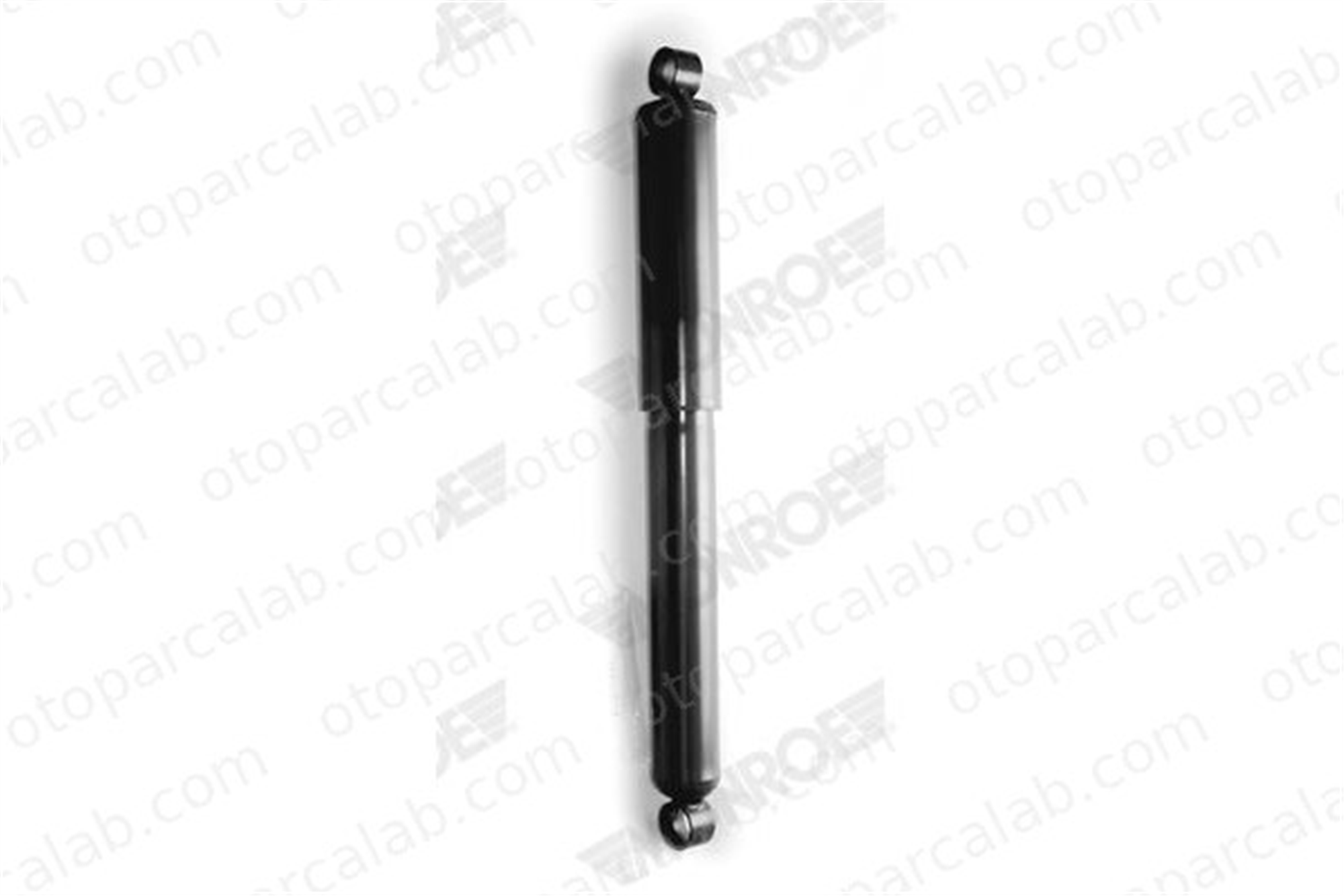 MONROE D8004S Amortisör Arka Sağ veya Sol TOYOTA LAND CRUISER ISUZU CAMPO 4853139925 4853160081