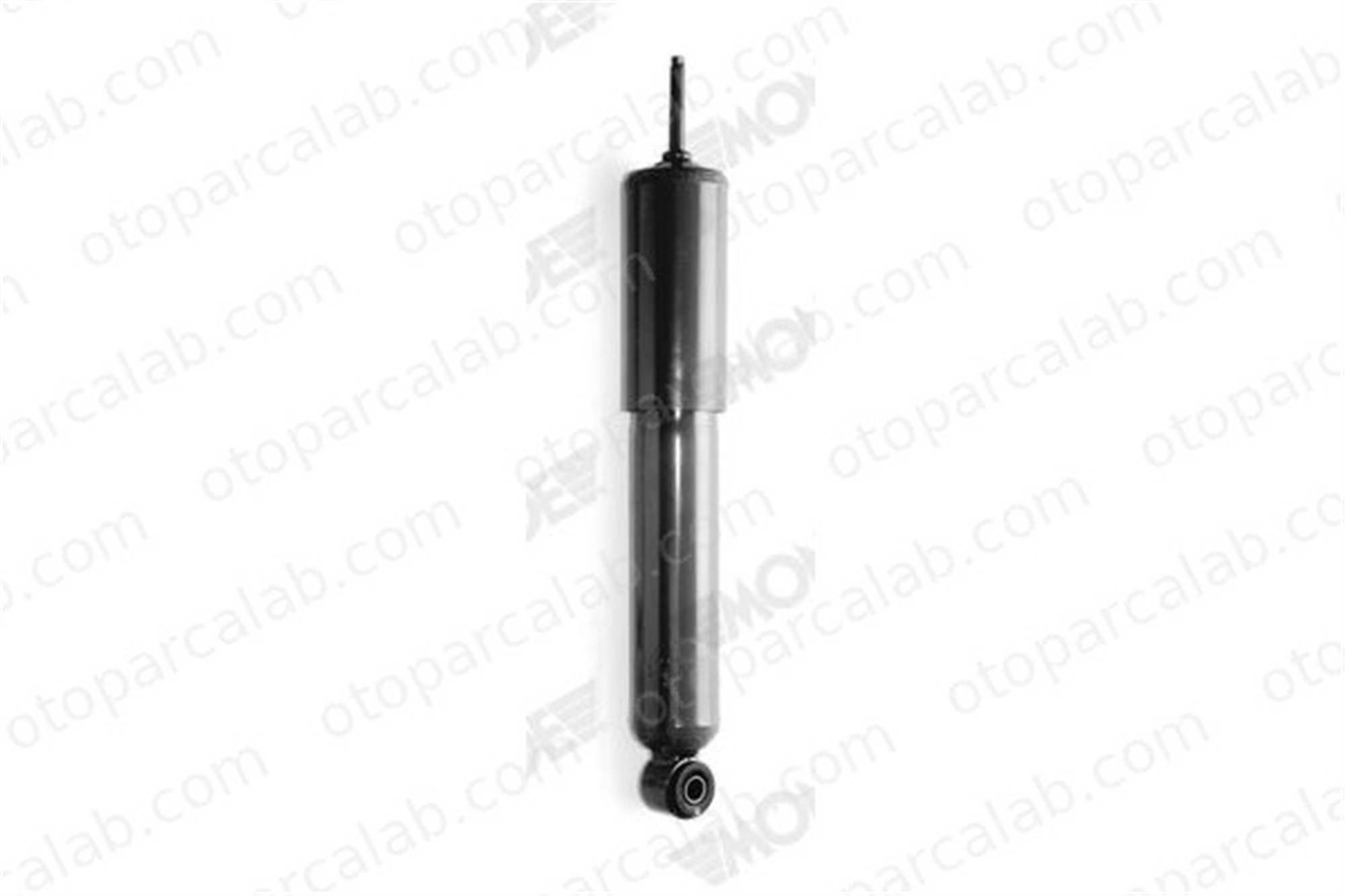 MONROE D8486S Amortisör Ön Sağ veya Sol SSANGYONG MUSSO DAEWOO MUSSO 4430105000 4430105100