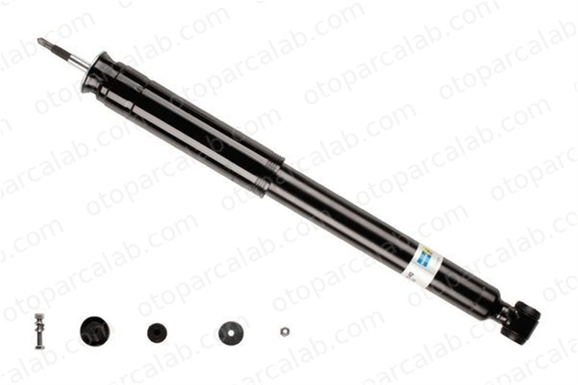 MONROE E5069 Amortisör Ön Sağ veya Sol MERCEDES-BENZ E-SERISI E-SERISI T-Model A2103202730 2103200430